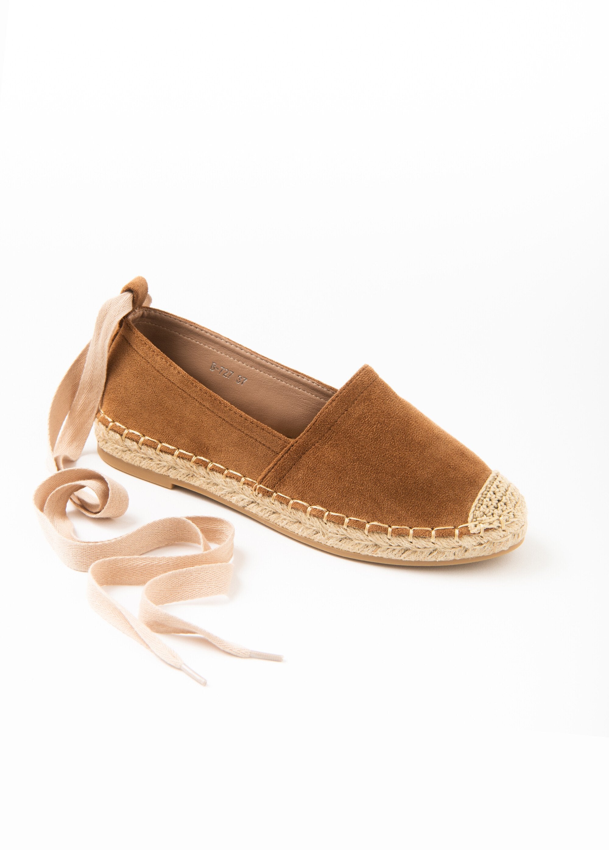 Women's_espadrilles_with_rope_sole_camel_FA1_slim