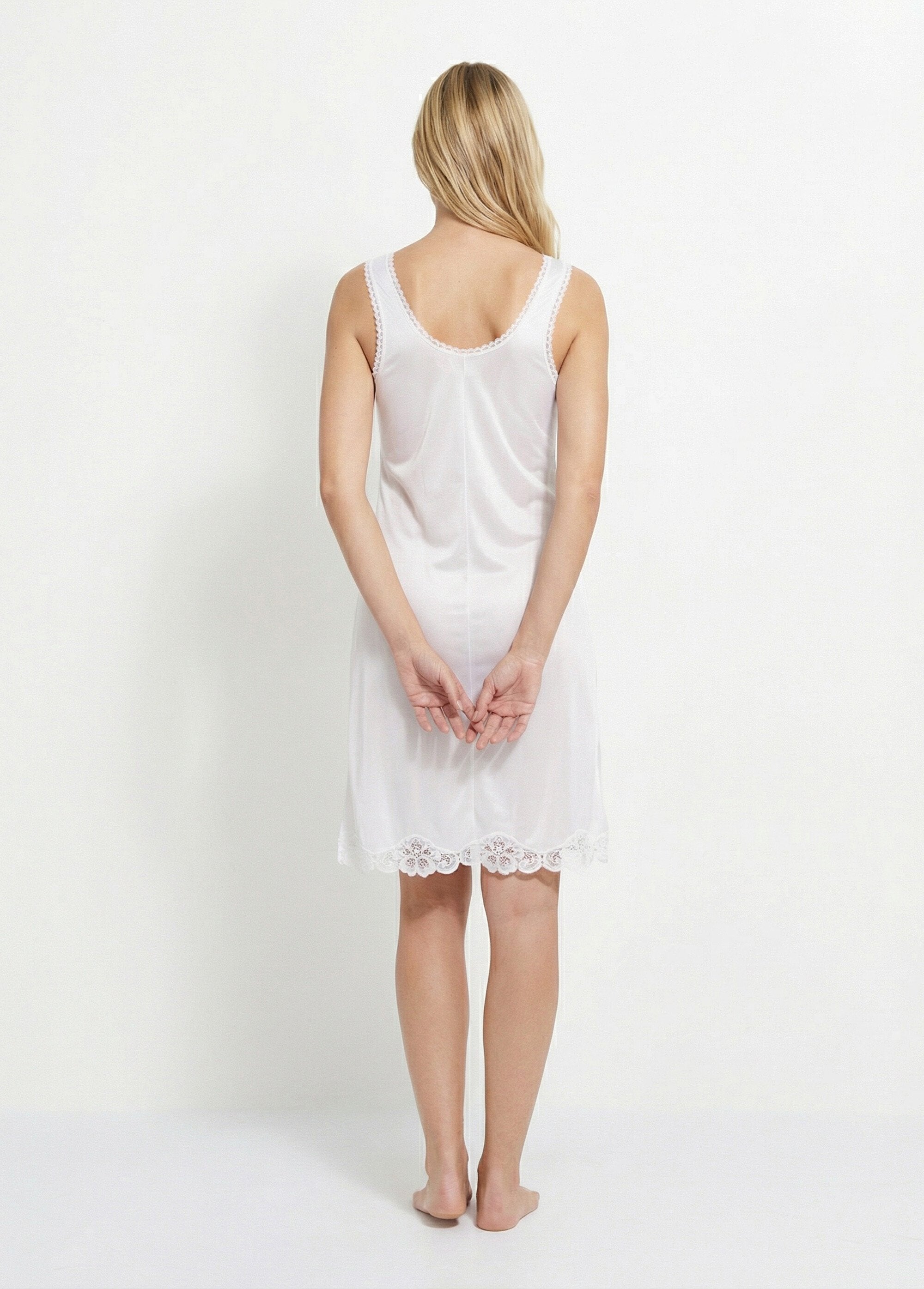 Satin_mesh_slip_dress_100_cm_Mother-of-pearl_DO1_slim