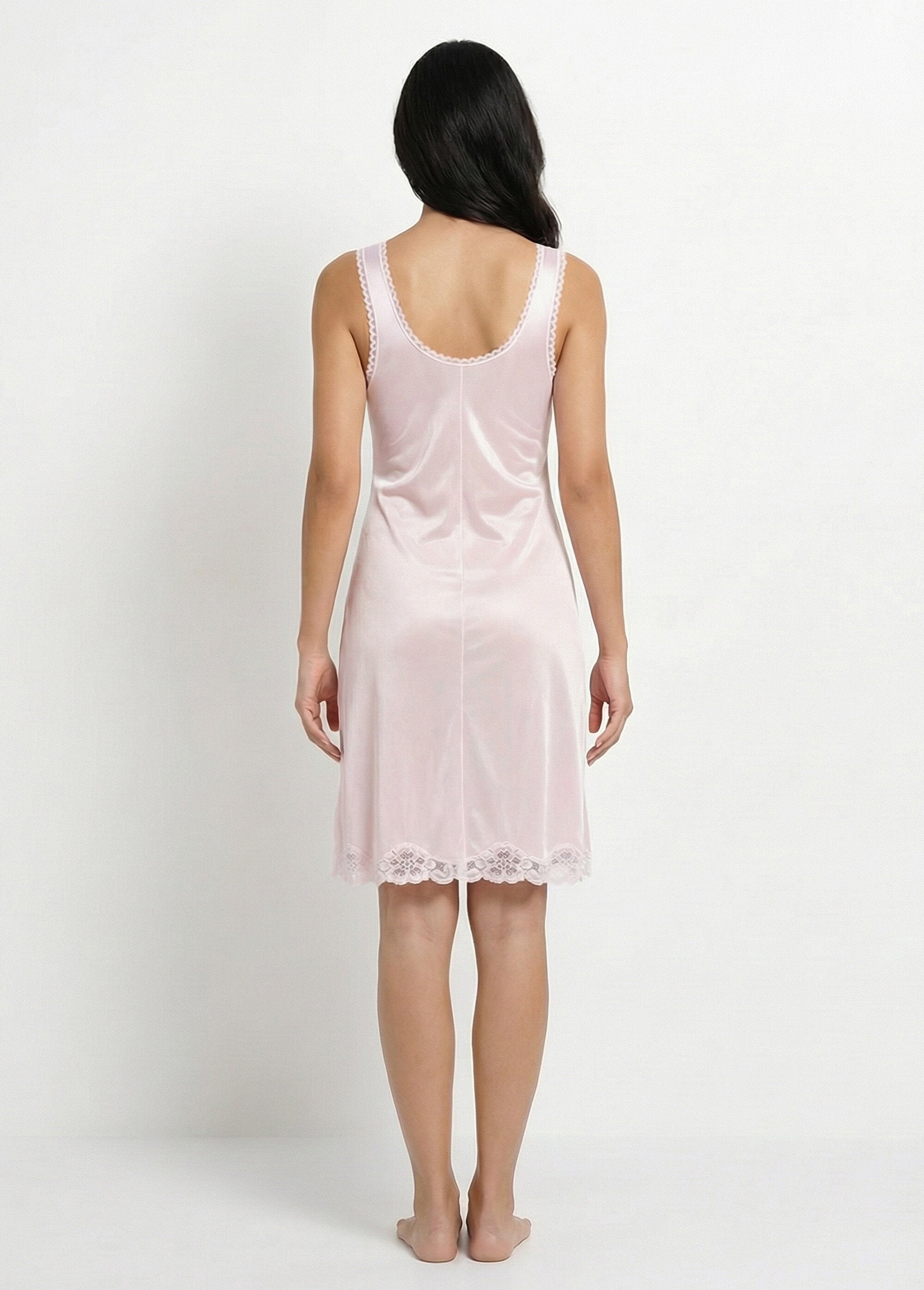 Antistatic_Calais_lace_slip_dress_Pink_DO1_slim