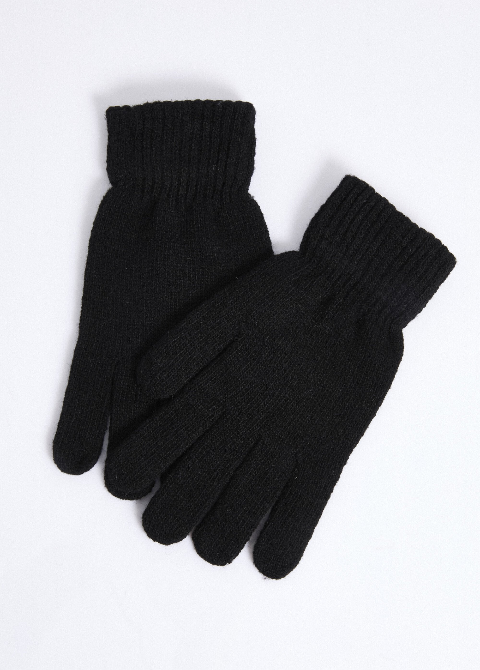 Warm_knitted_gloves_Black_FA1_slim