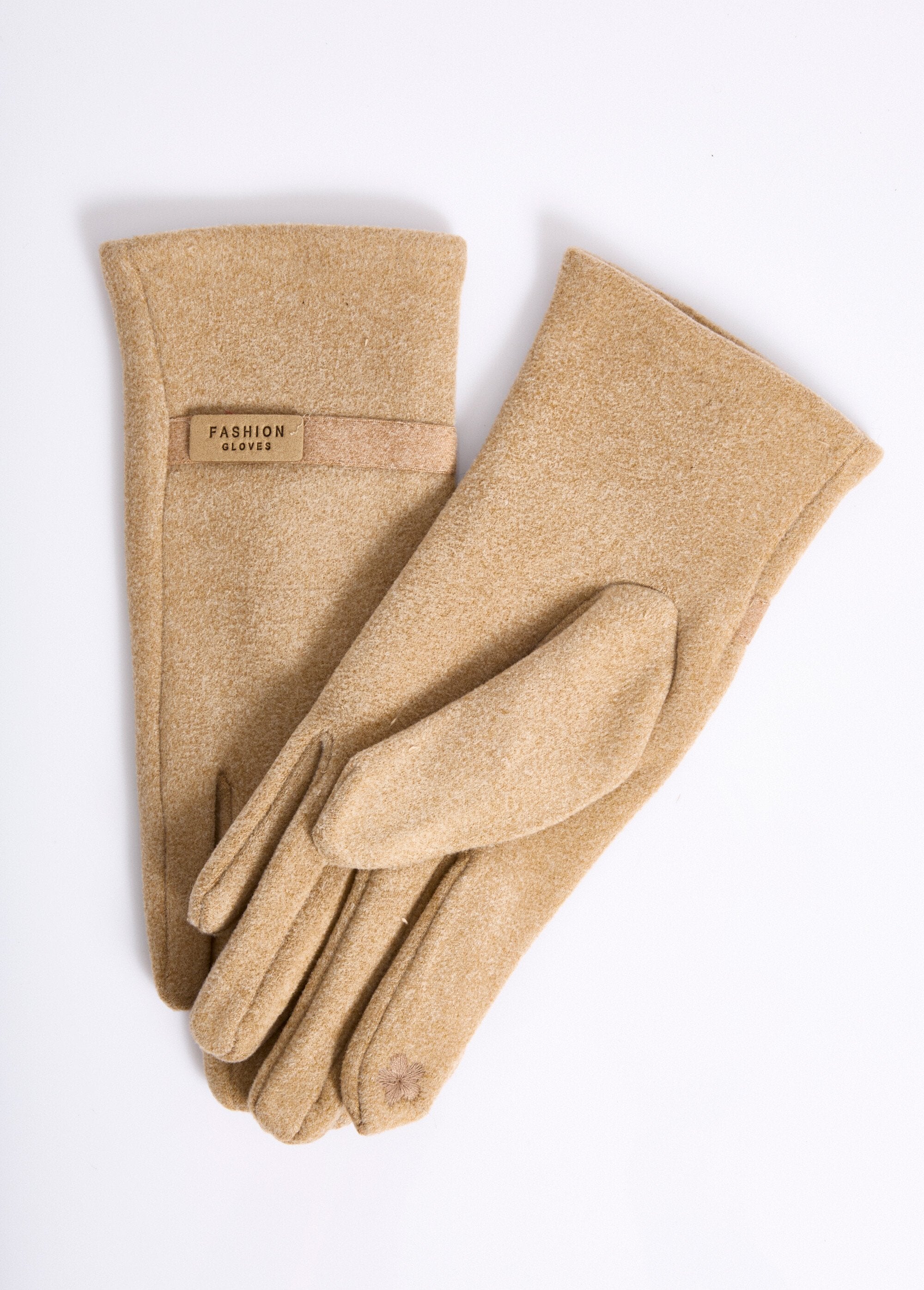 Warm_fleece_gloves_with_a_wool_look_Beige_FA1_slim