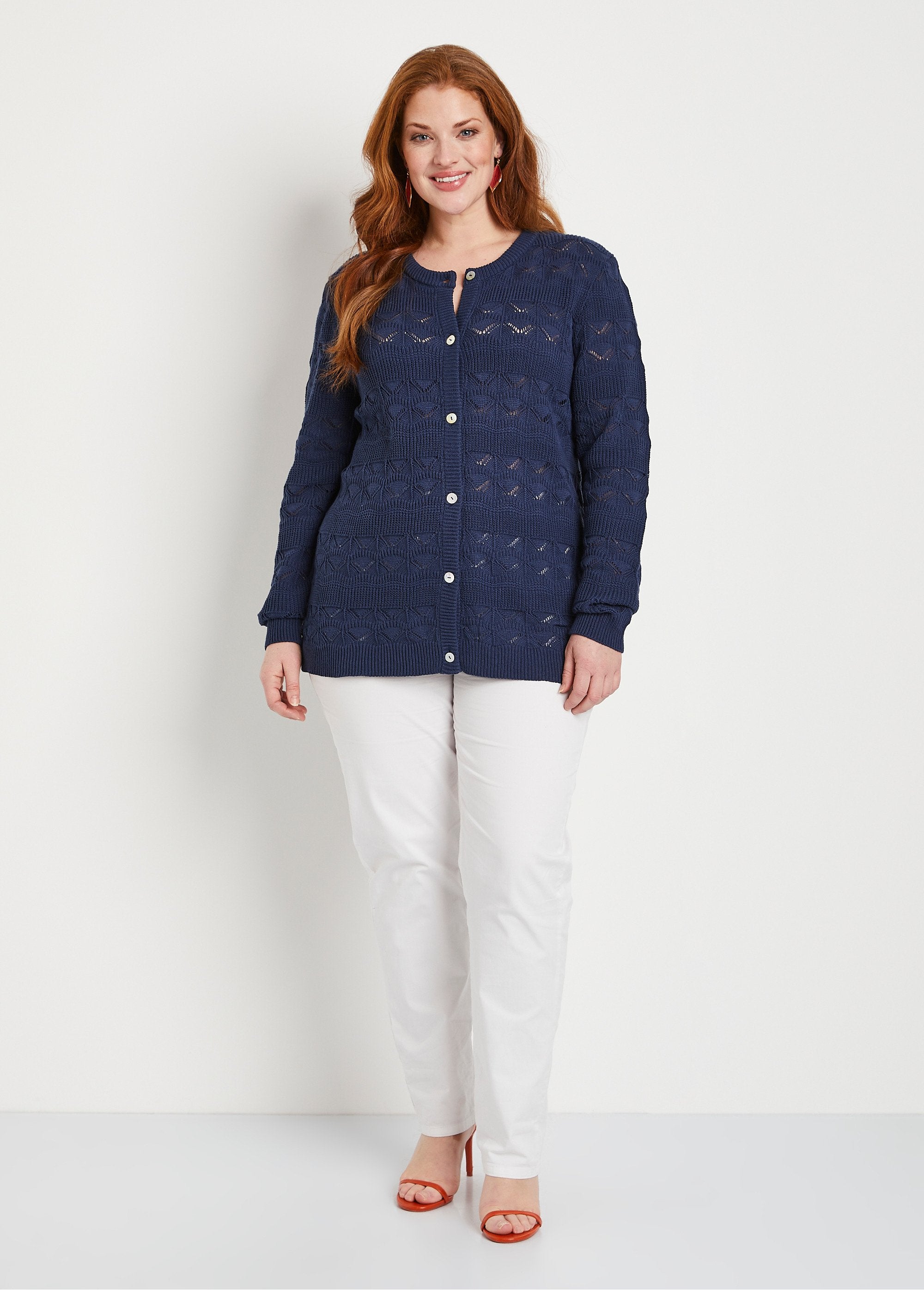 Short_buttoned_openwork_cardigan_vest_Marine_SF1_curvy