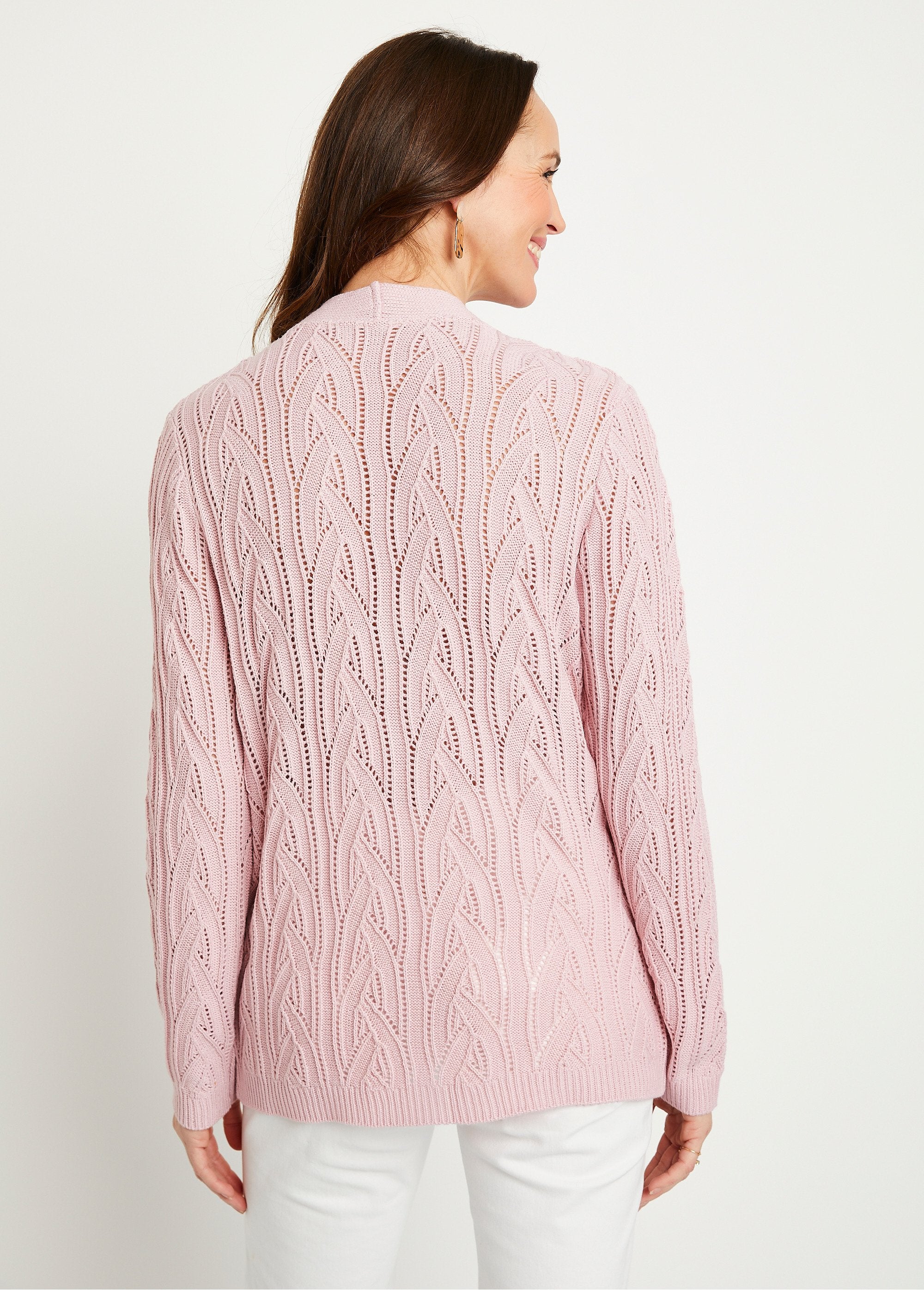 Short_buttoned_openwork_cardigan_Pink_DO1_slim