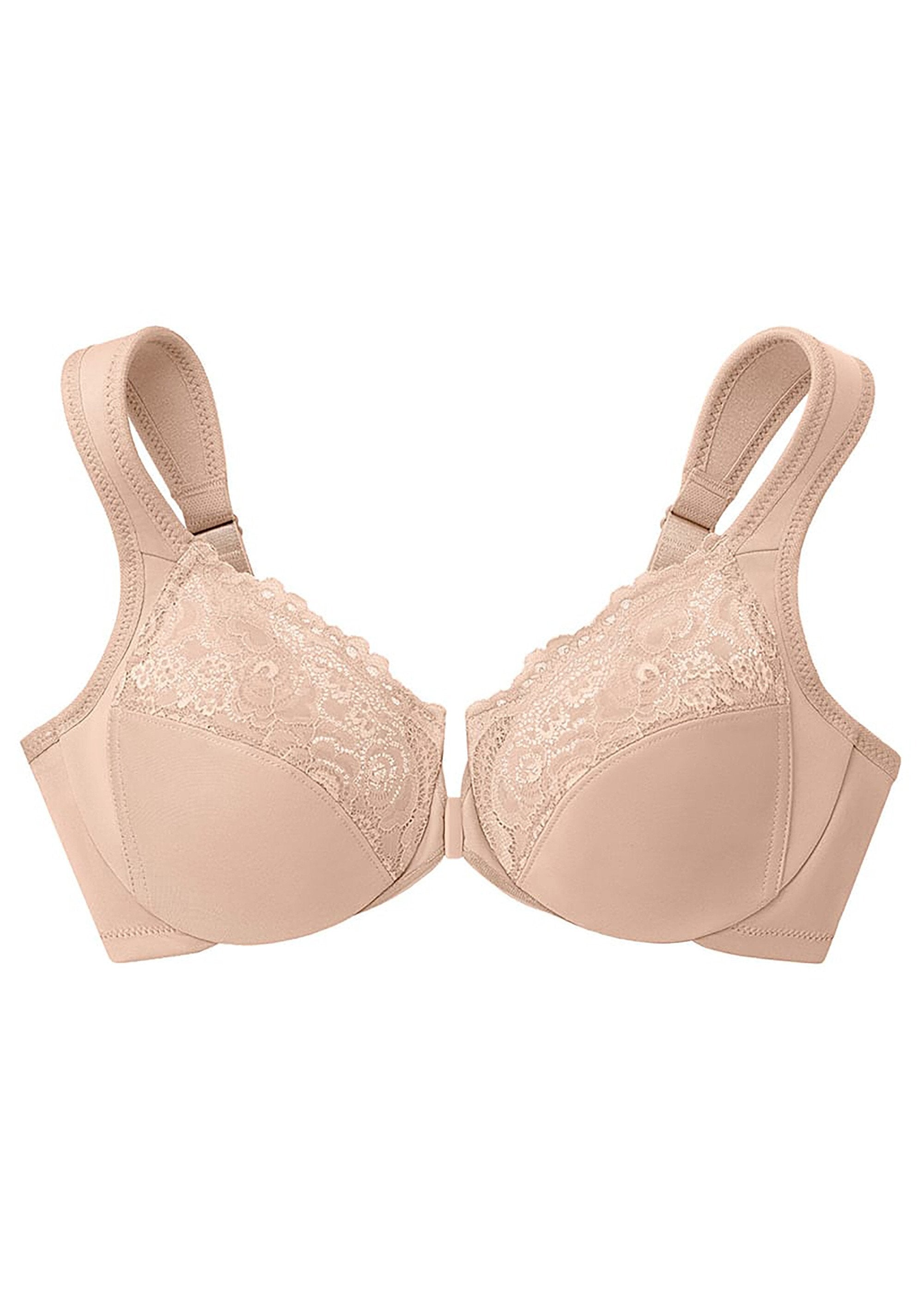 Glamorise®_WonderWire_bra®_with_underwire_open_front_Flesh_AP1_slim