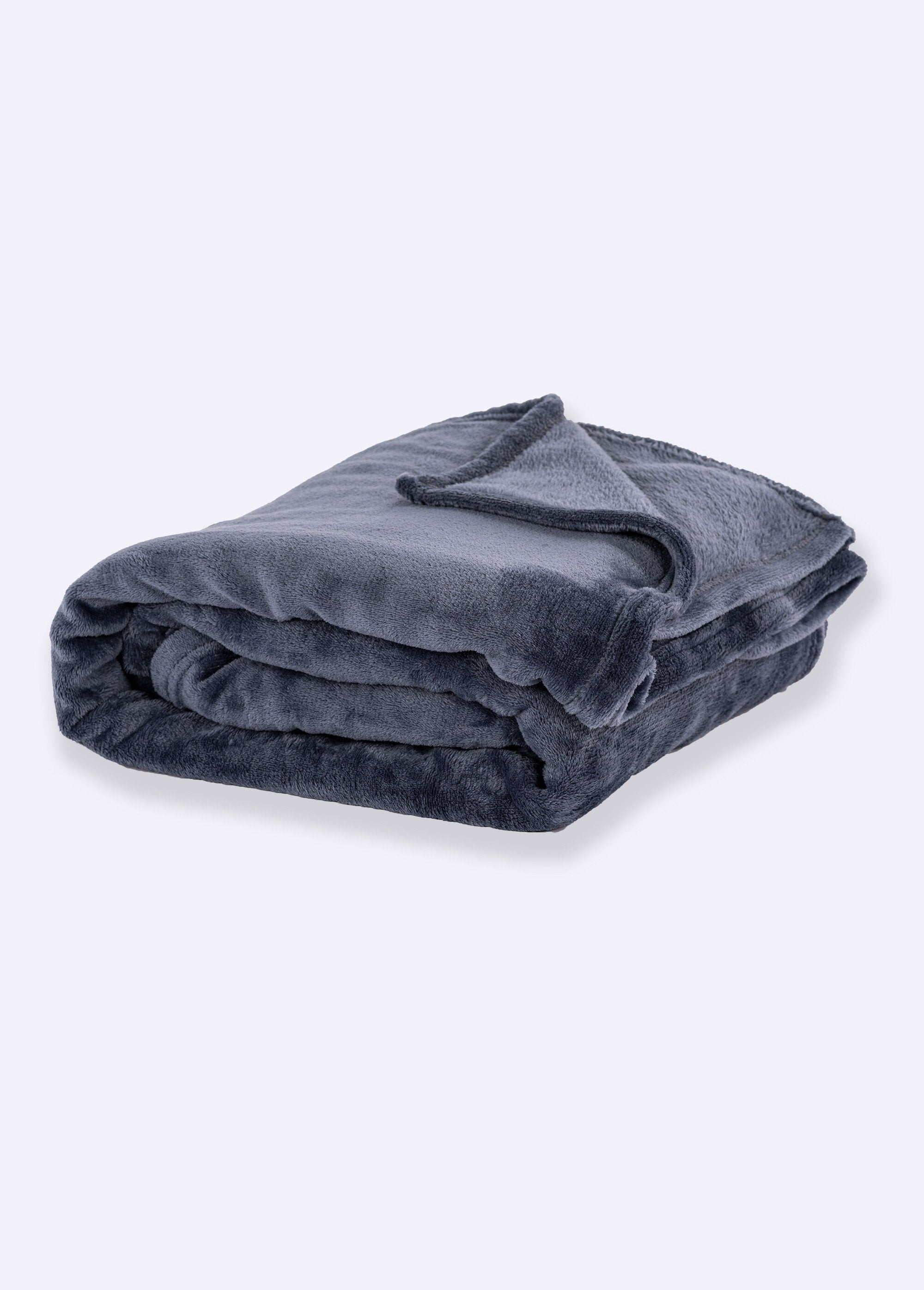 Large_plain_smooth_fleece_blanket,_2m_x_1.5m_Stone_blue_FA1_slim
