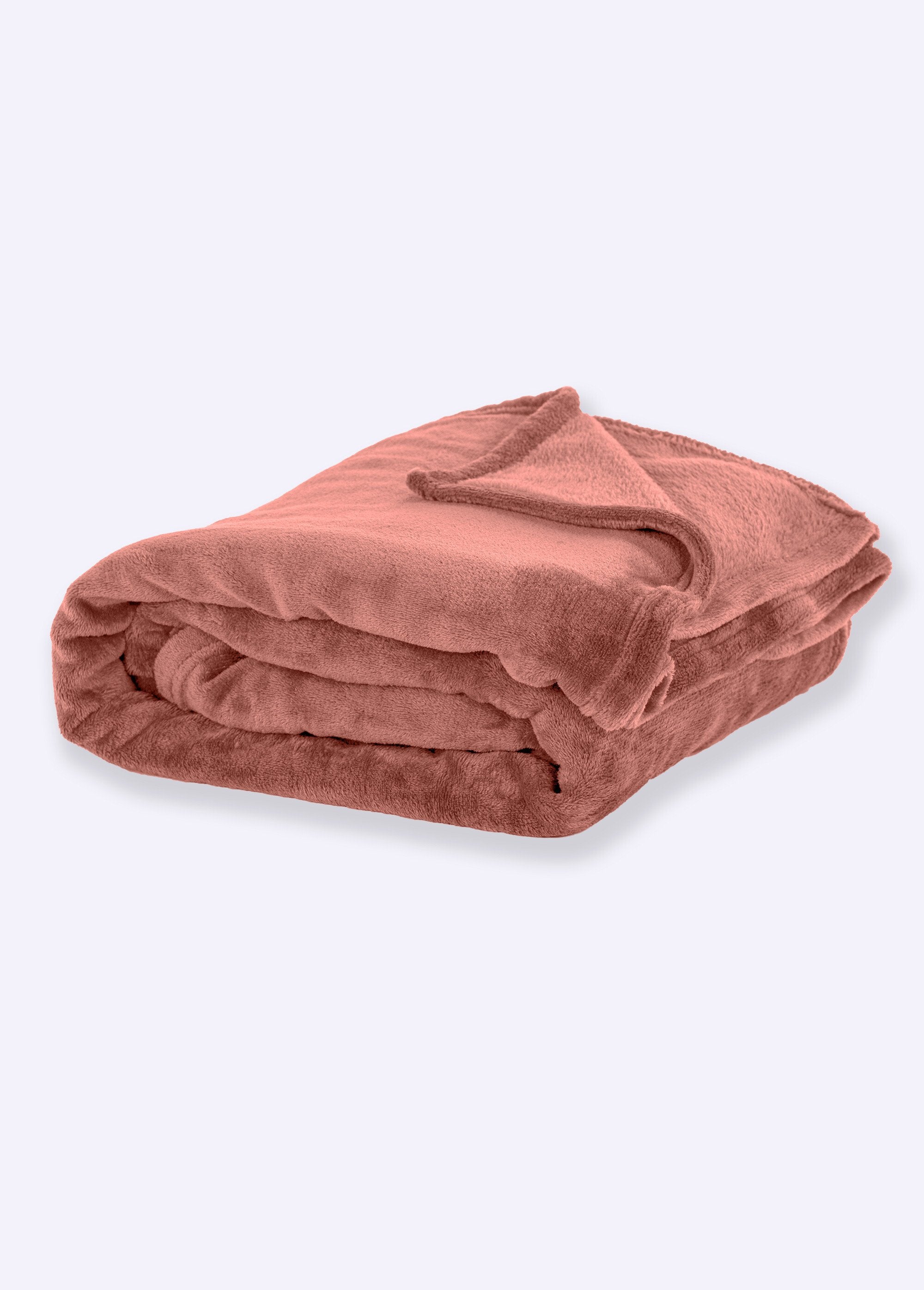 Large_plain_smooth_fleece_blanket,_2m_x_1.5m_Redhead_FA1_slim