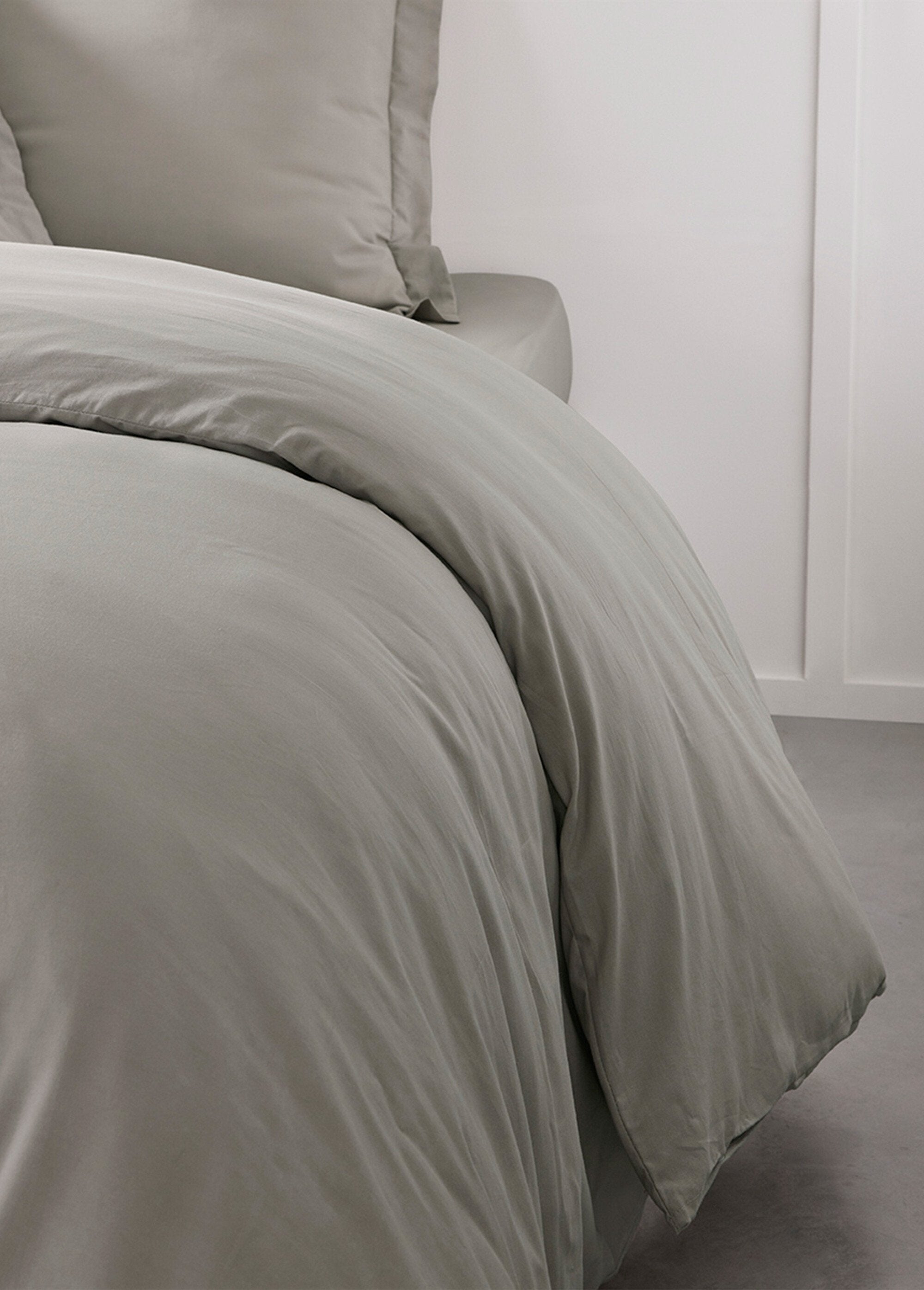 Plain_cotton_duvet_cover_Dune_DE2_slim