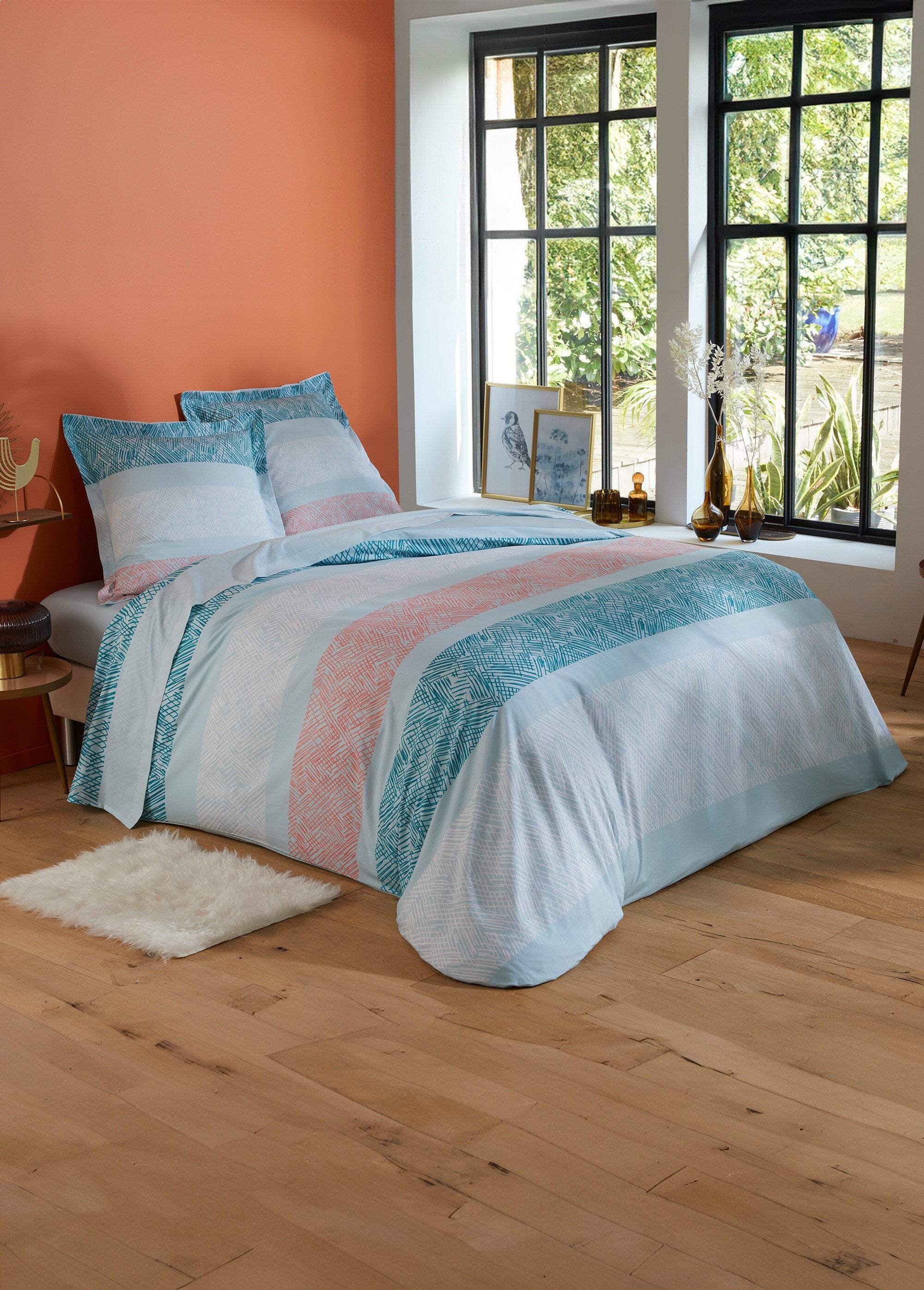 Striped_duvet_cover_set_Printed_FA1_slim