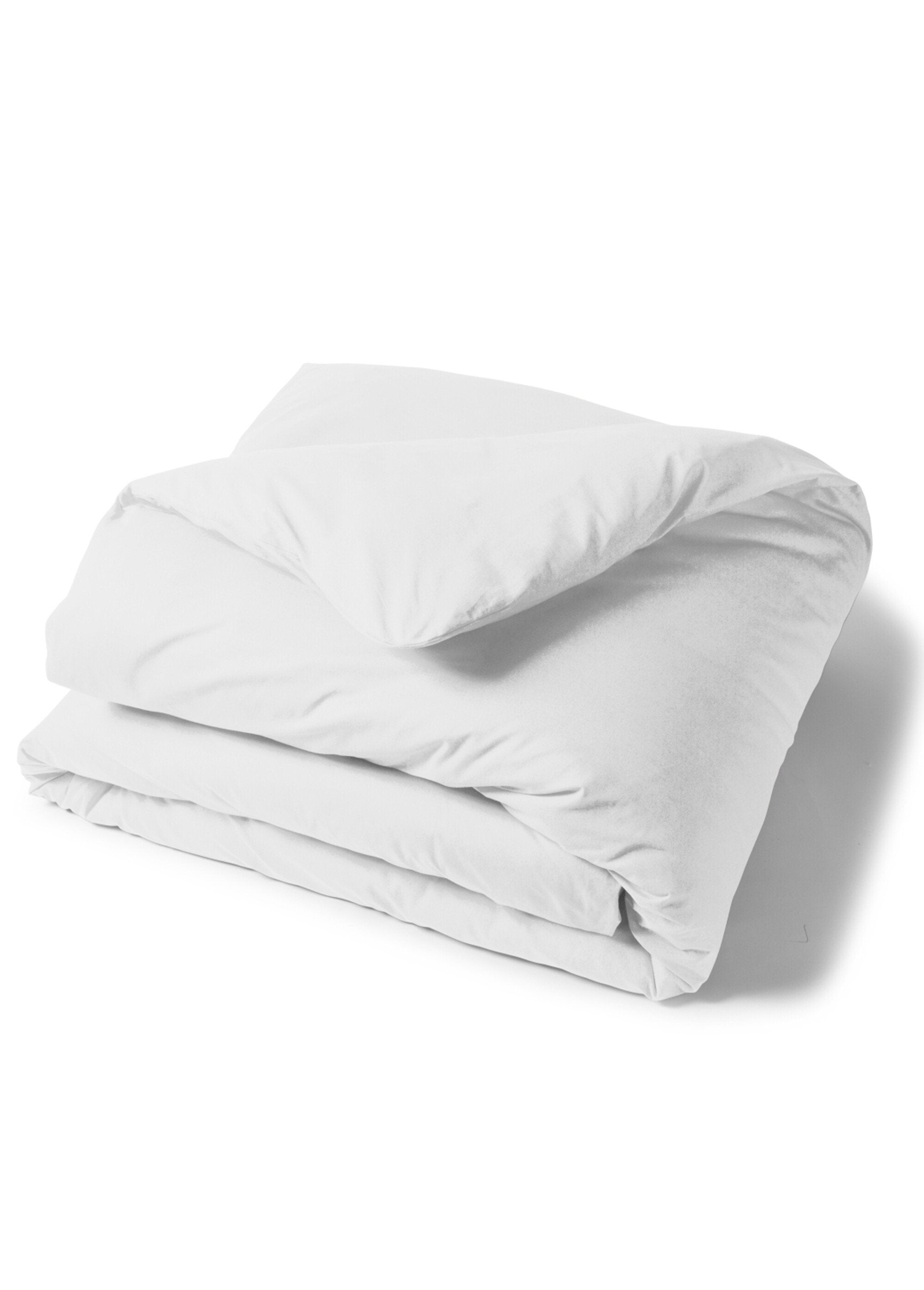 Pure_cotton_plain_duvet_cover_RELAX_White_DE1_slim