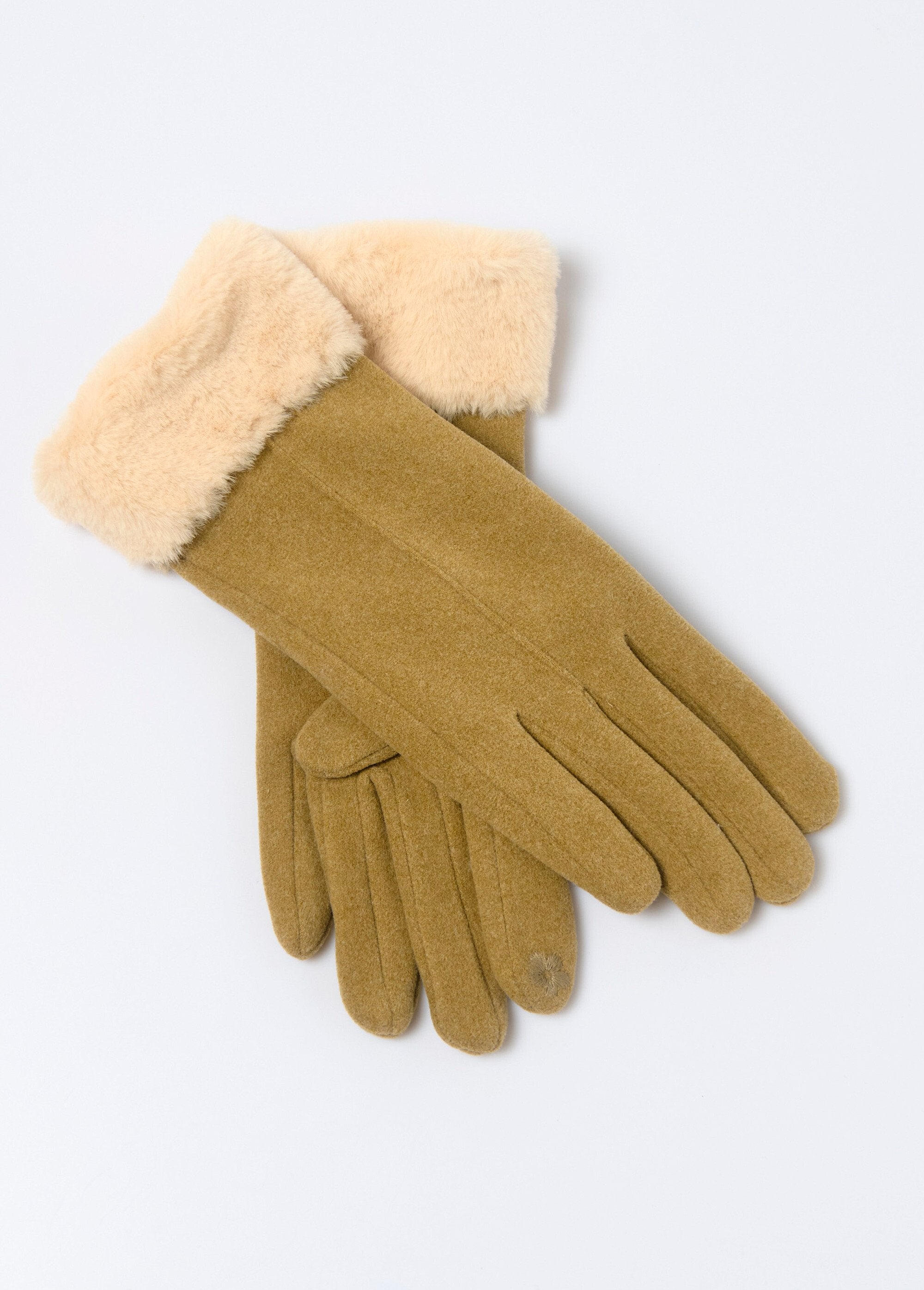 Warm_gloves_with_fur_trim_Beige_FA1_slim