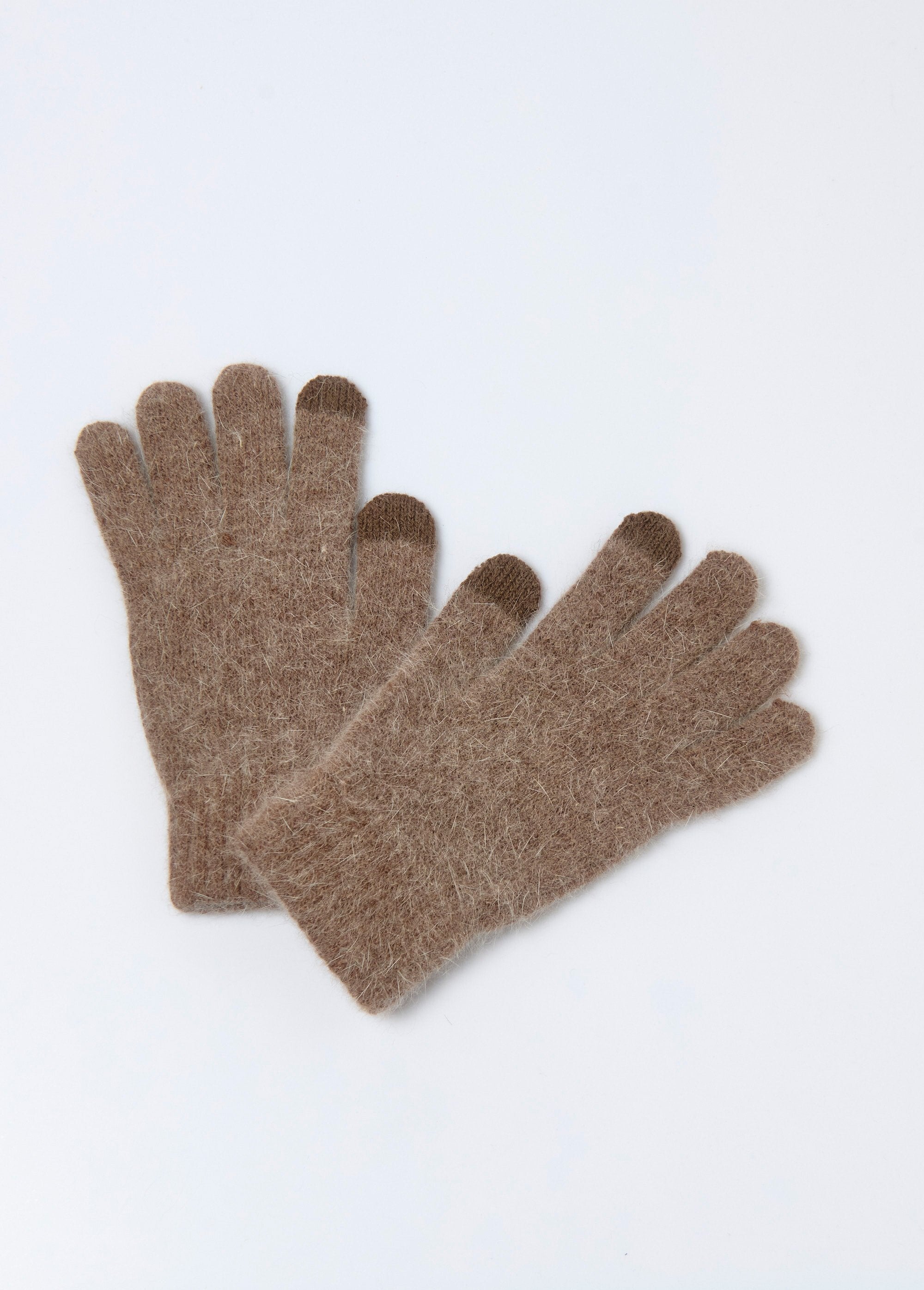 Warm_stretch_touchscreen_gloves_Ecru_FA1_slim