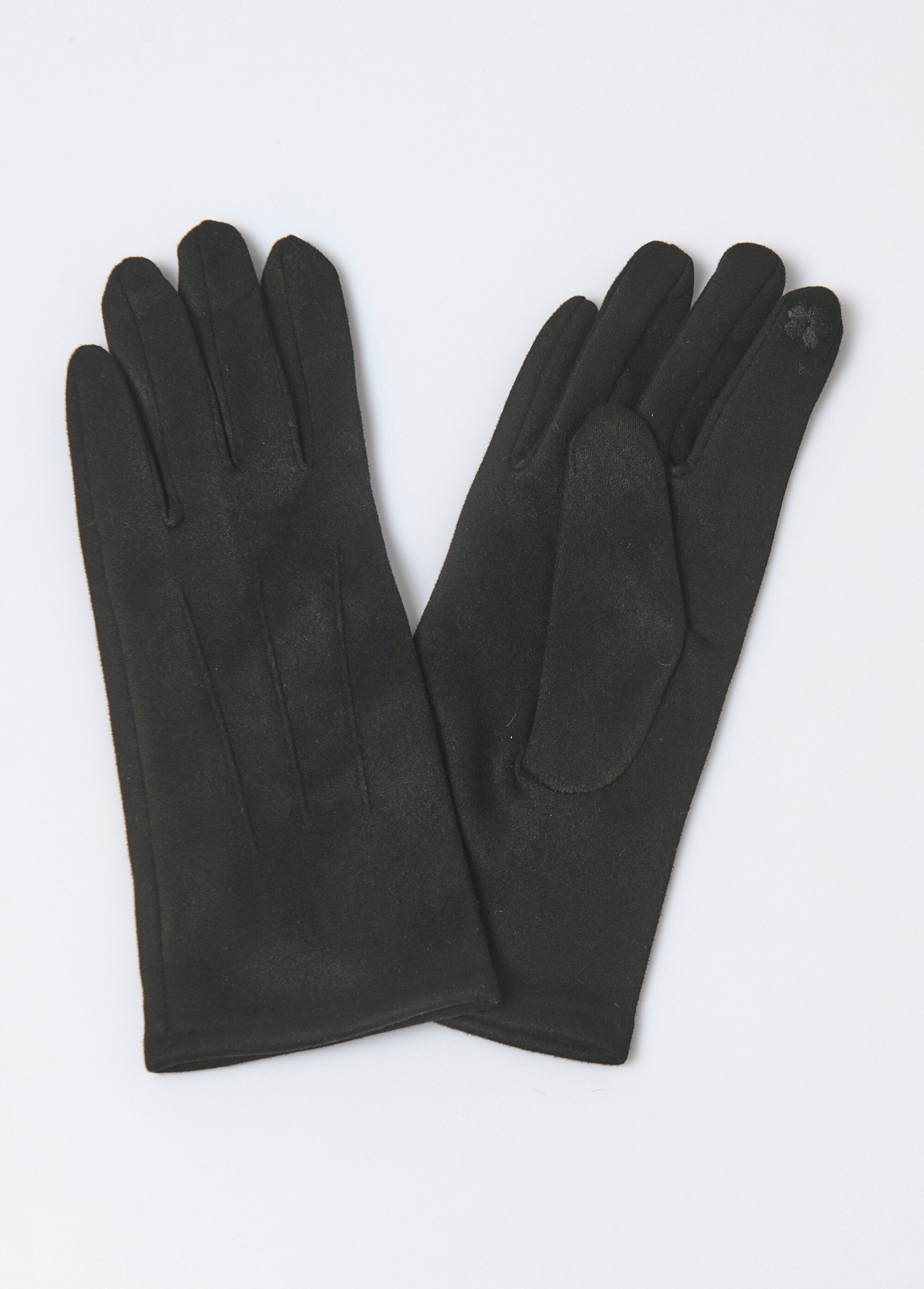 Warm_touchscreen_gloves_Black_FA1_slim