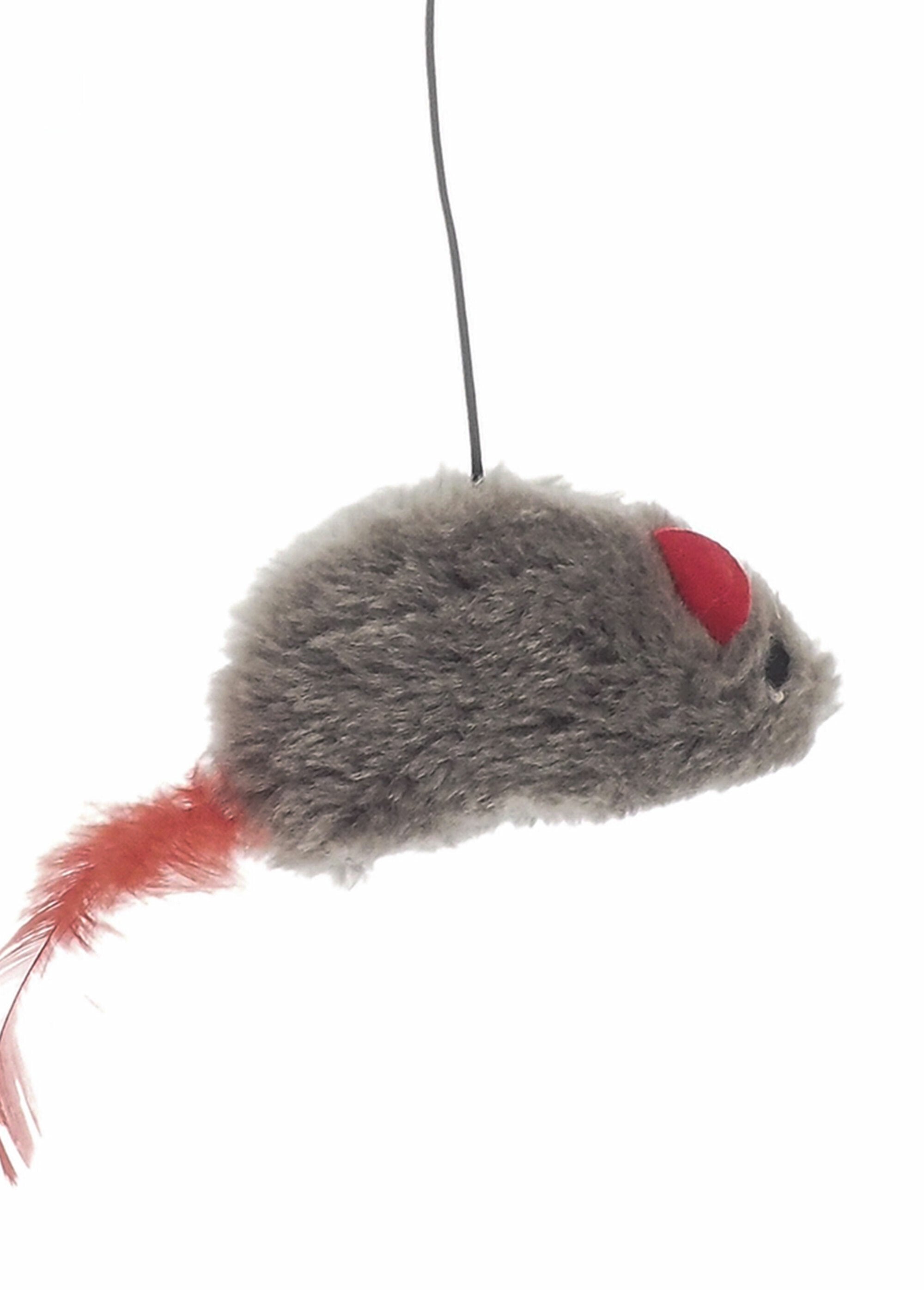 Cat_toy_cane_mouse_plush_Gray_DE1_slim