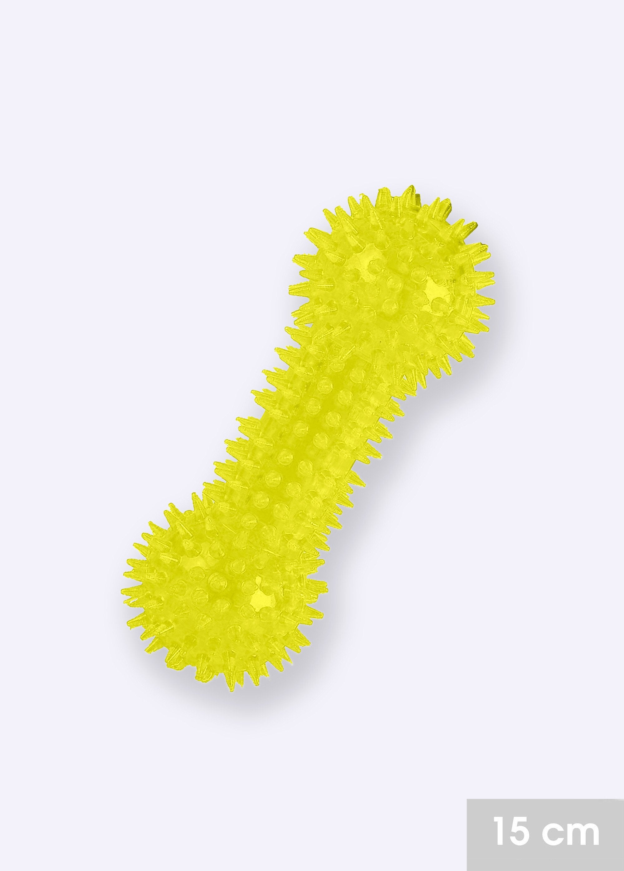 Spiked_bone_dog_toy_YELLOW_FA1_slim