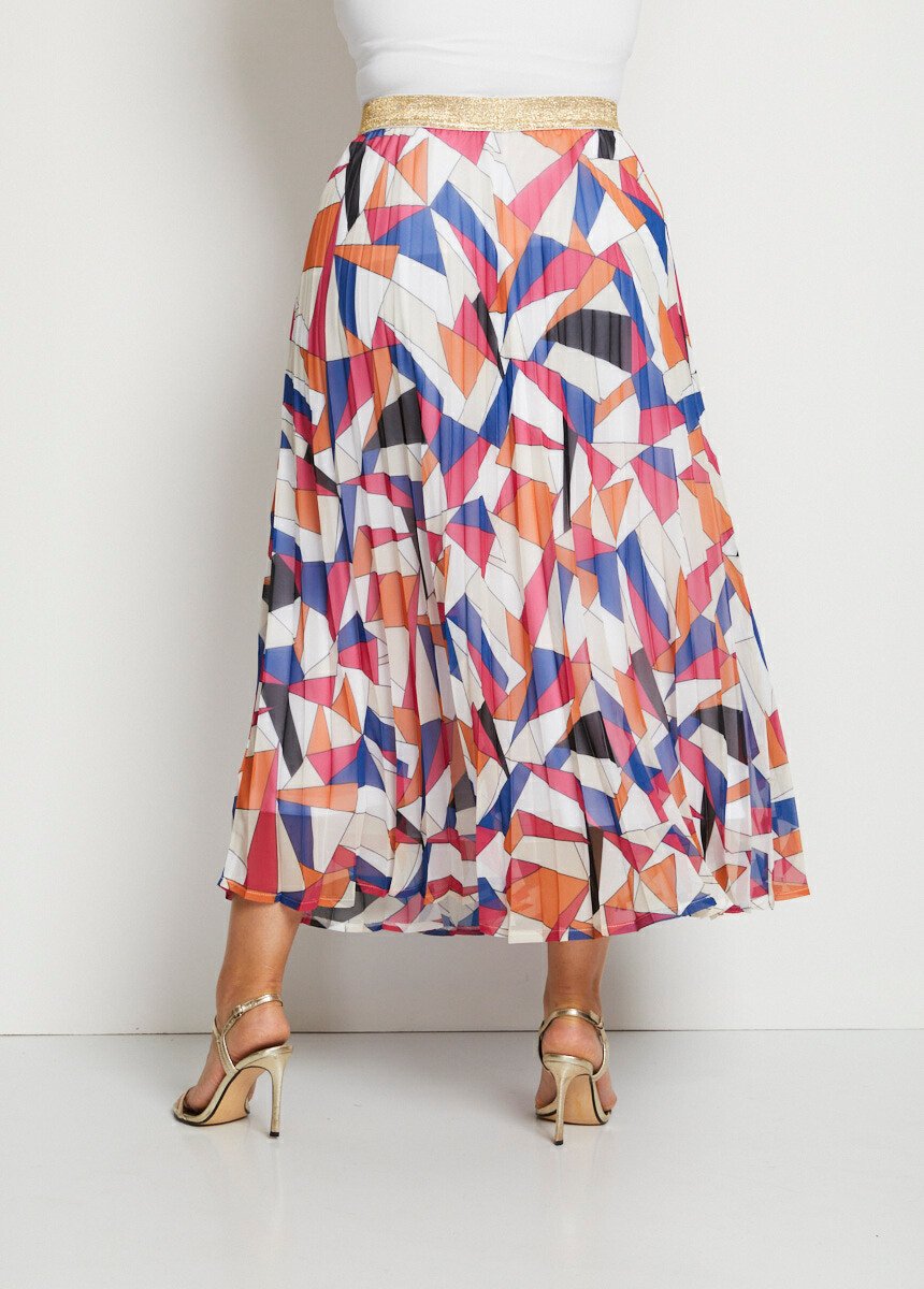 Long_skirt_printed_with_permanent_pleats_Blue_print_DO1_slim