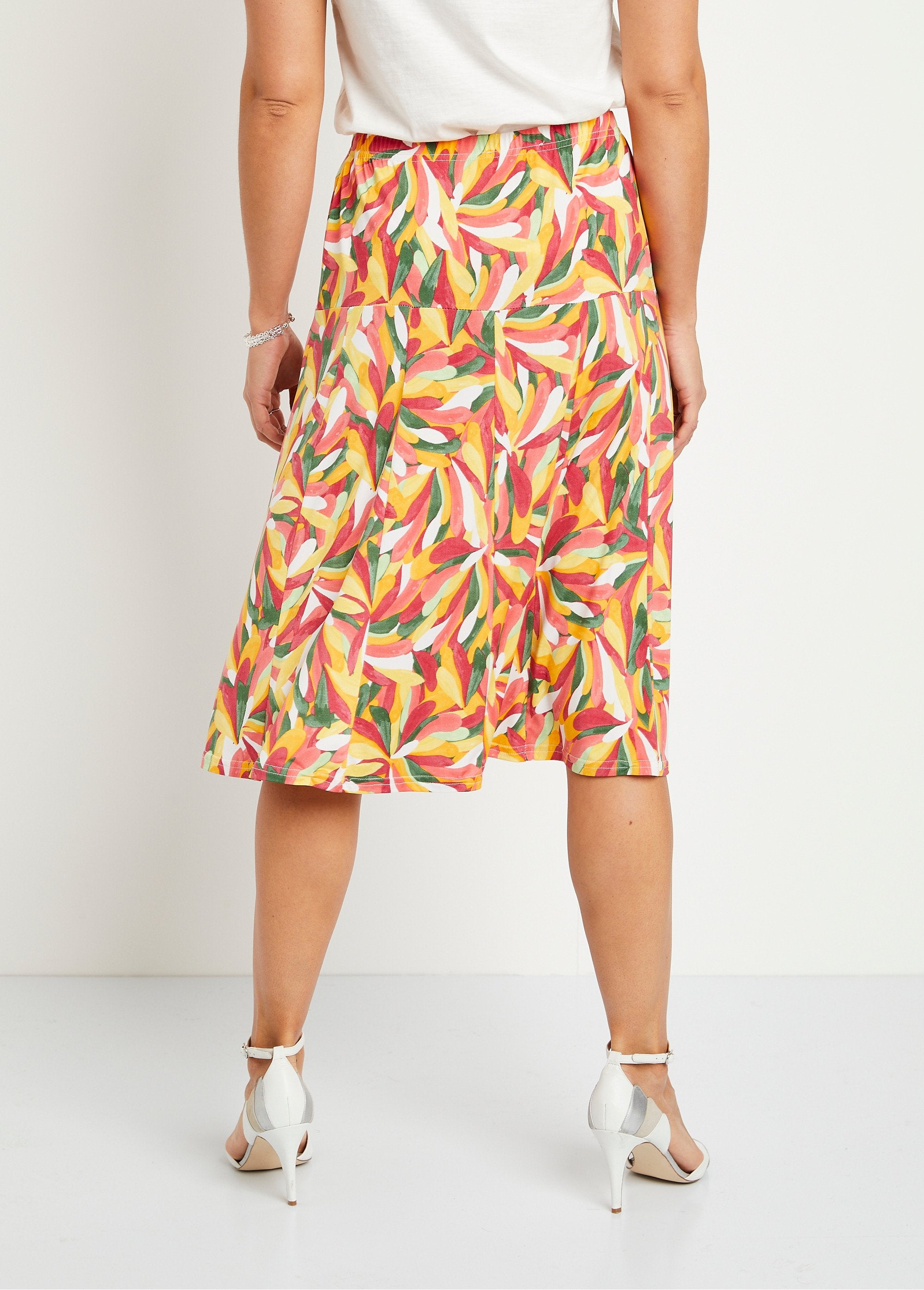 Printed_flared_mid-length_skirt_Paprika_and_honey_DO1_slim