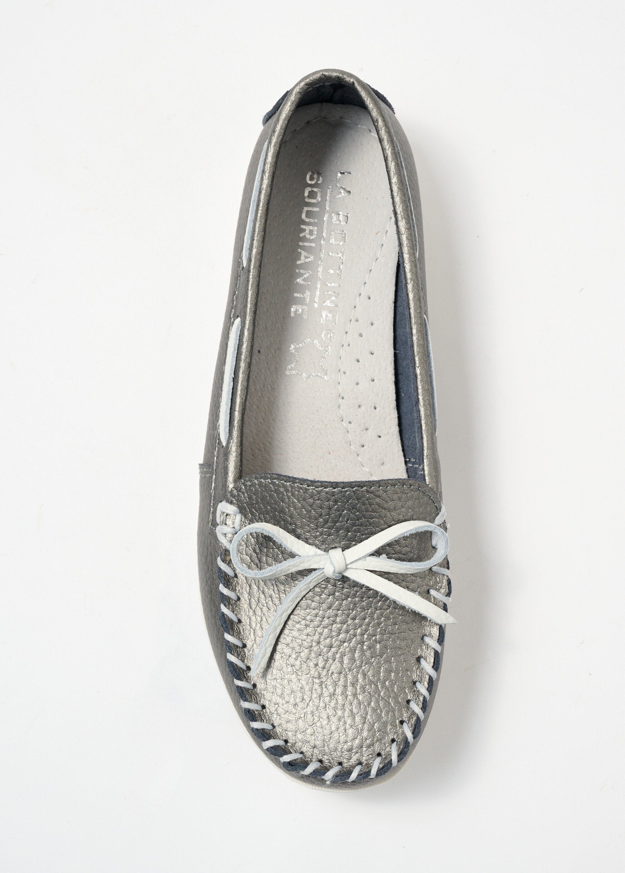 Mocassin_esprit_bateau_Gris_OV1_slim