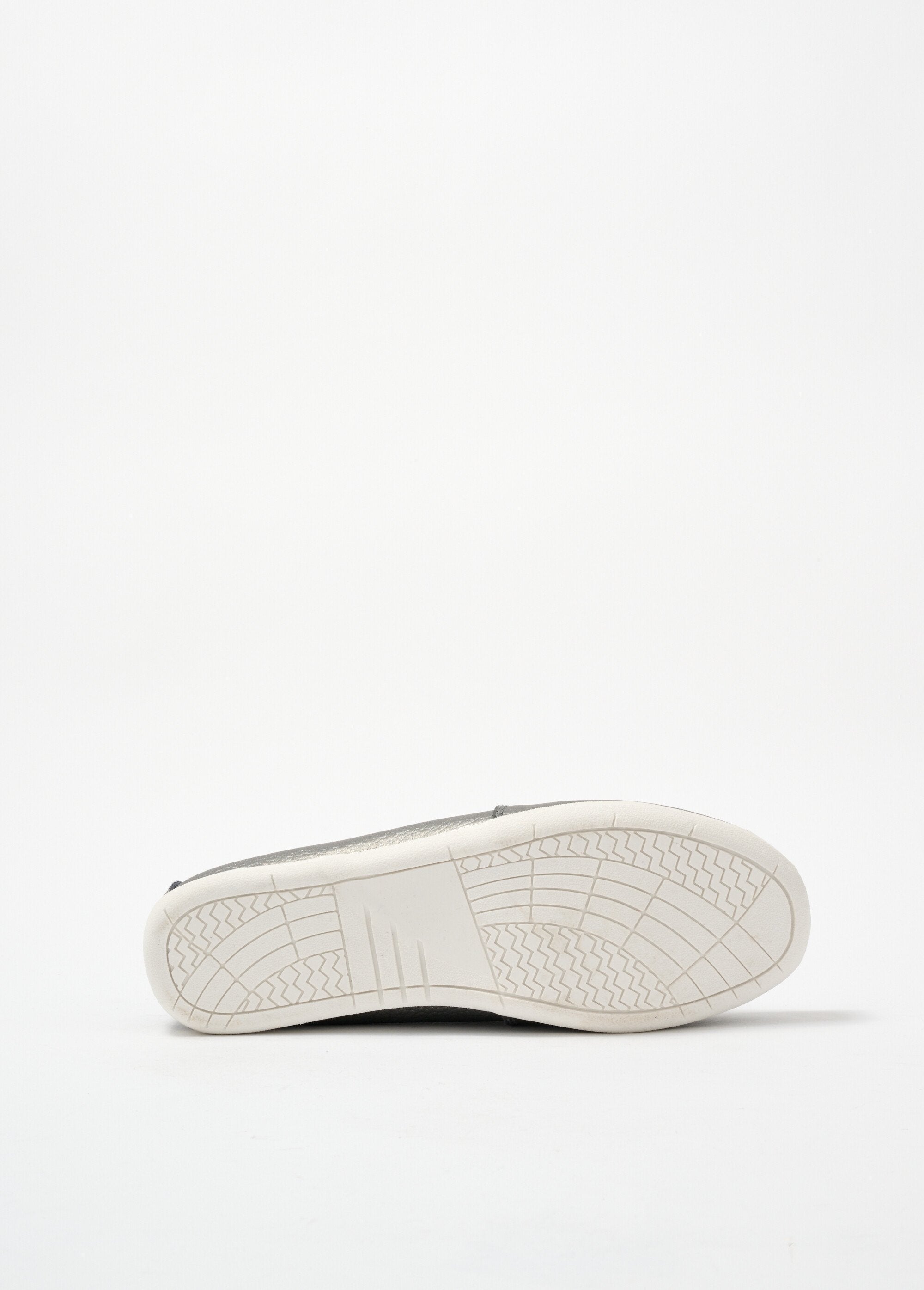 Mocassin_esprit_bateau_Gris_UN1_slim