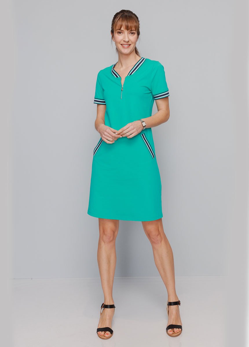 The_dress_Green_FA1_slim