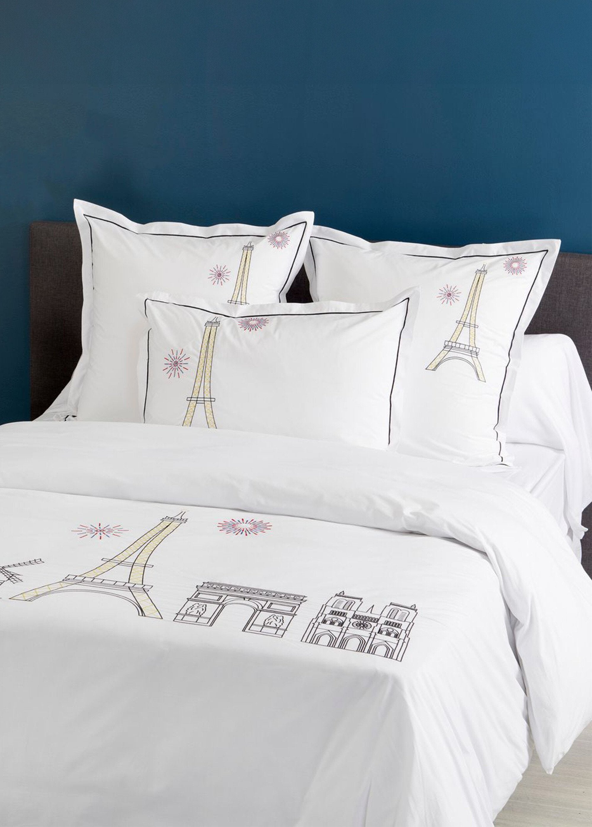 Paris_embroidery_percale_duvet_cover_White_FA1_slim