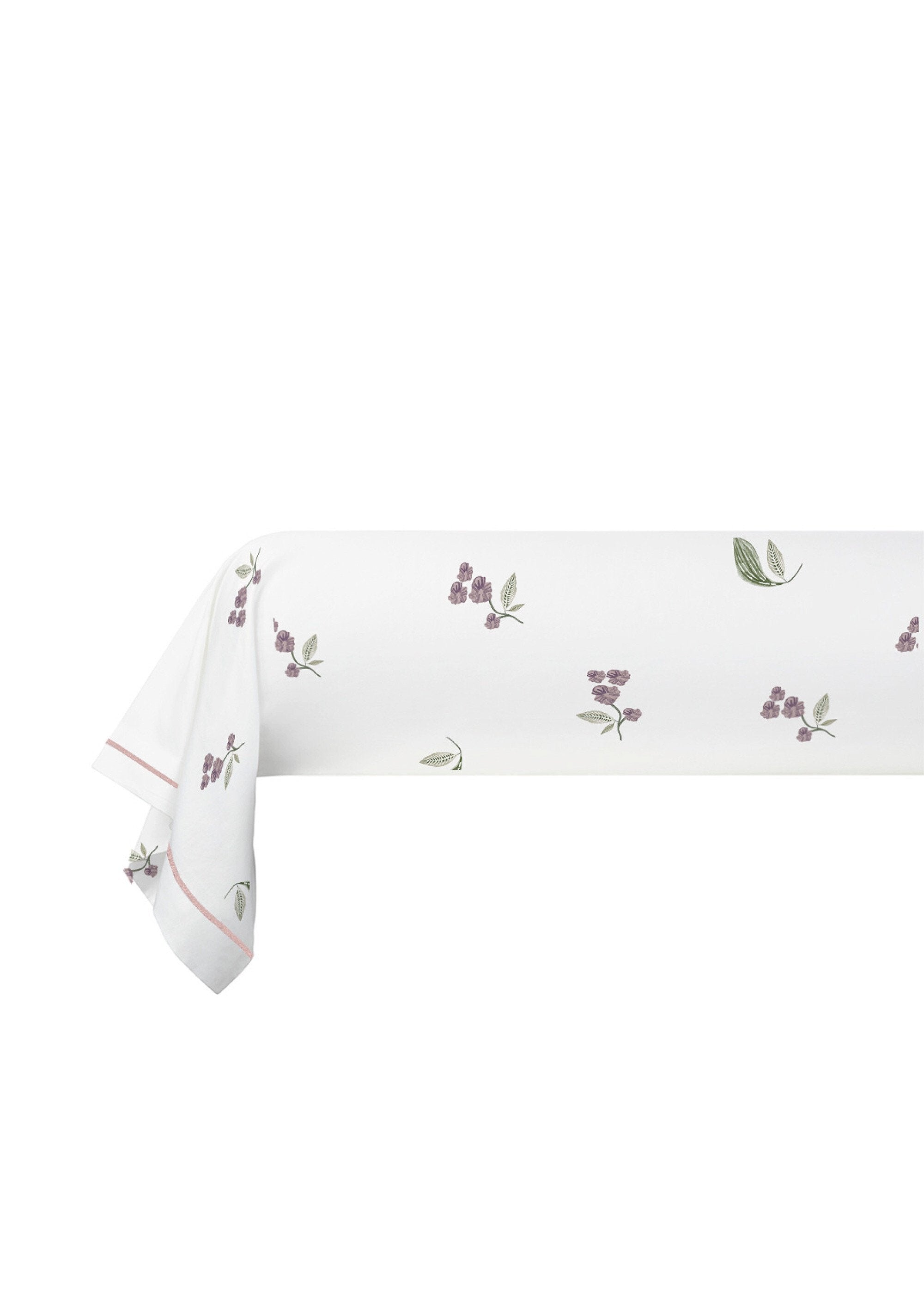 Violets_cotton_satin_pillowcase_Printed_FA2_slim