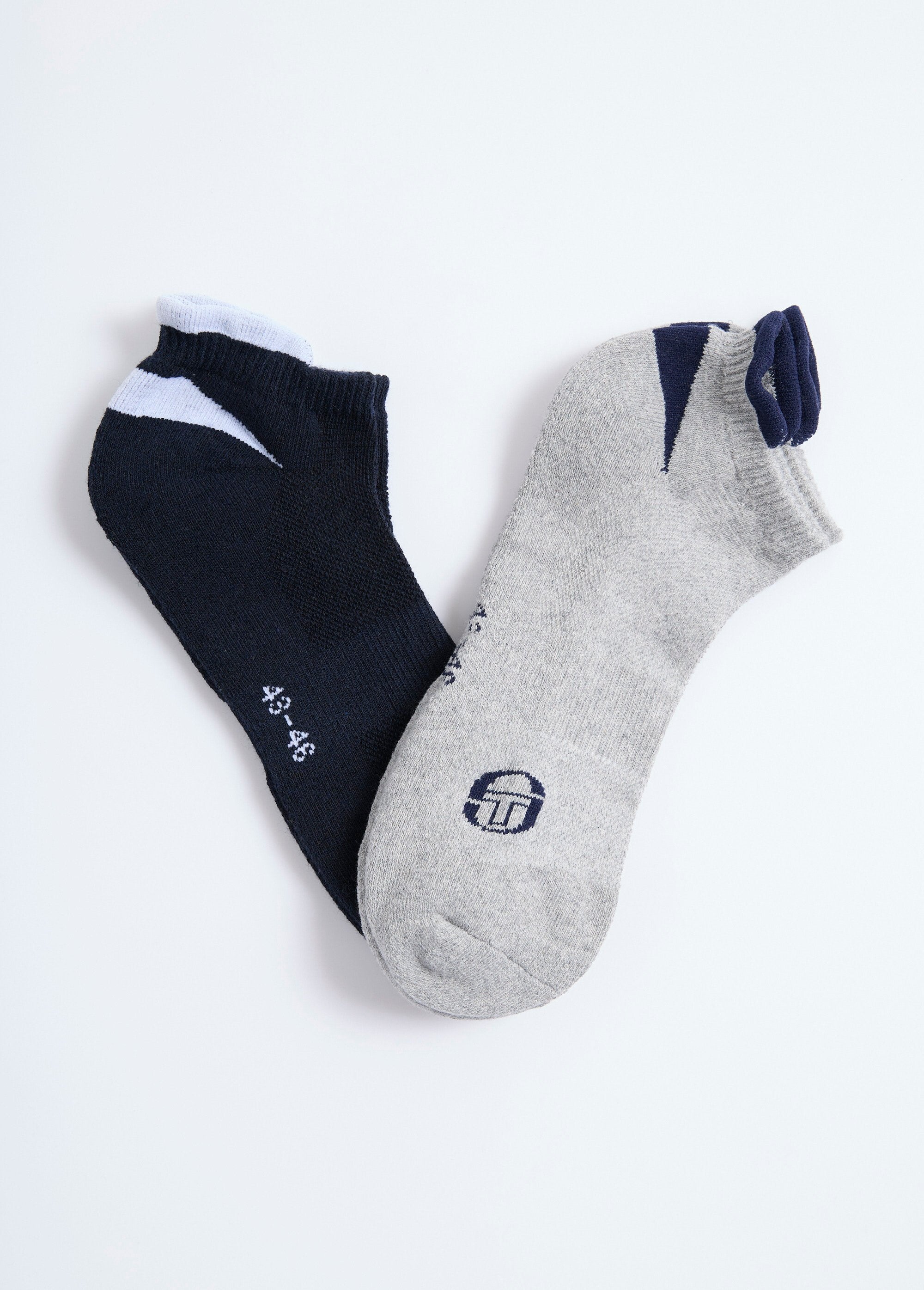 Pack_of_2_technical_socks_Gray_and_navy_FA1_slim