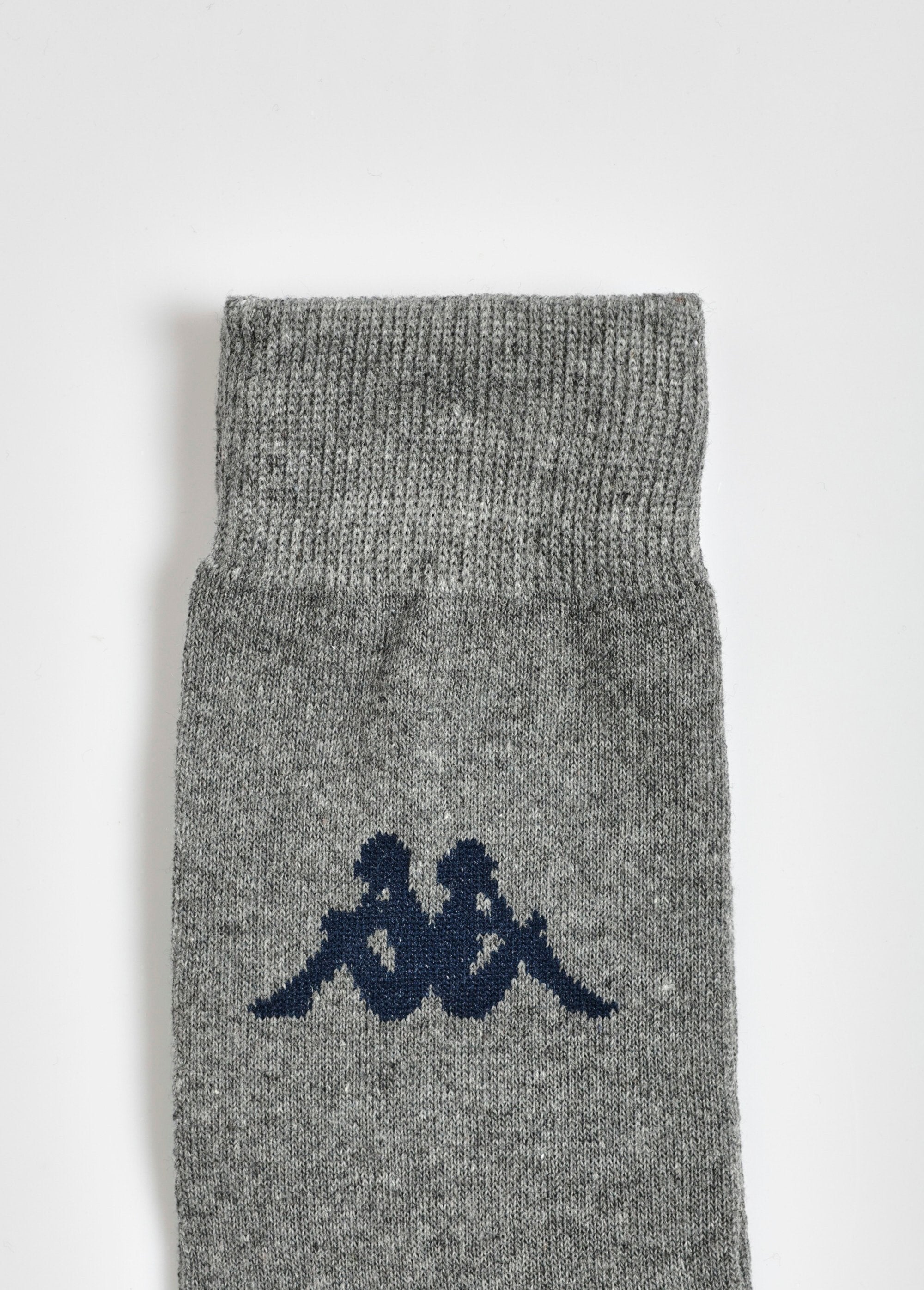 Pack_of_3_Assorted_Socks_Blue_DE2_slim