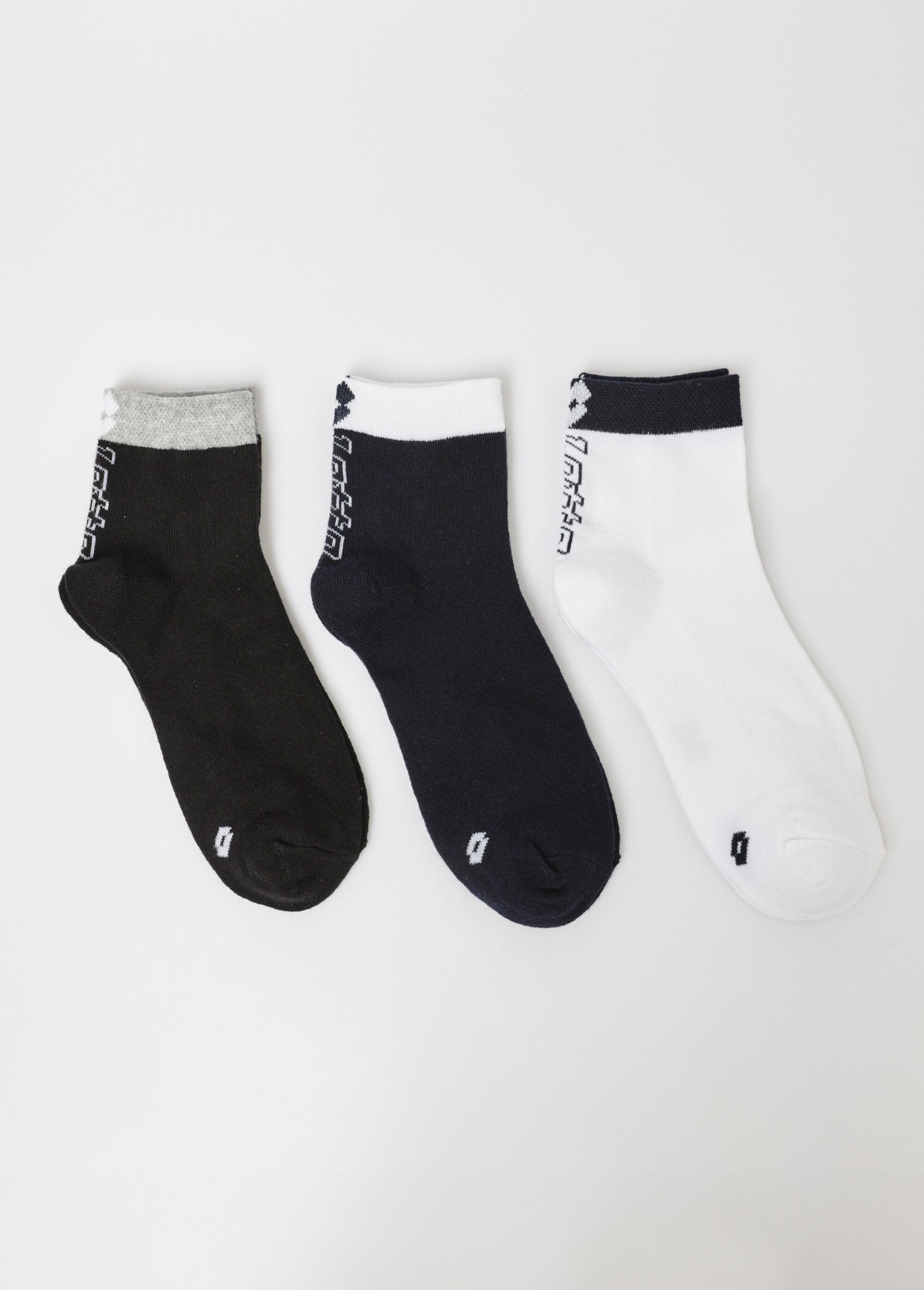 Lot_de_3_Chaussettes_bicolore_avec_logo,_assortis_Assortis_noir_DE1_slim