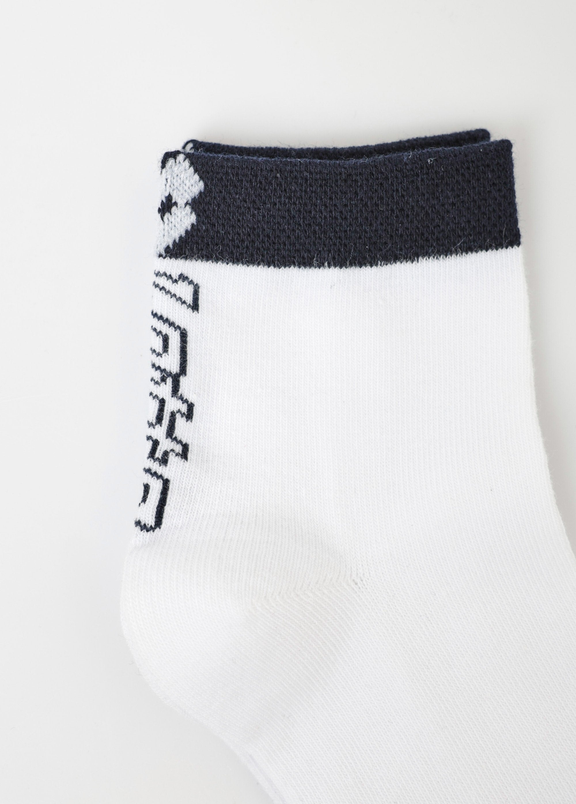 Lot_de_3_Chaussettes_bicolore_avec_logo,_assortis_Assortis_noir_DE3_slim