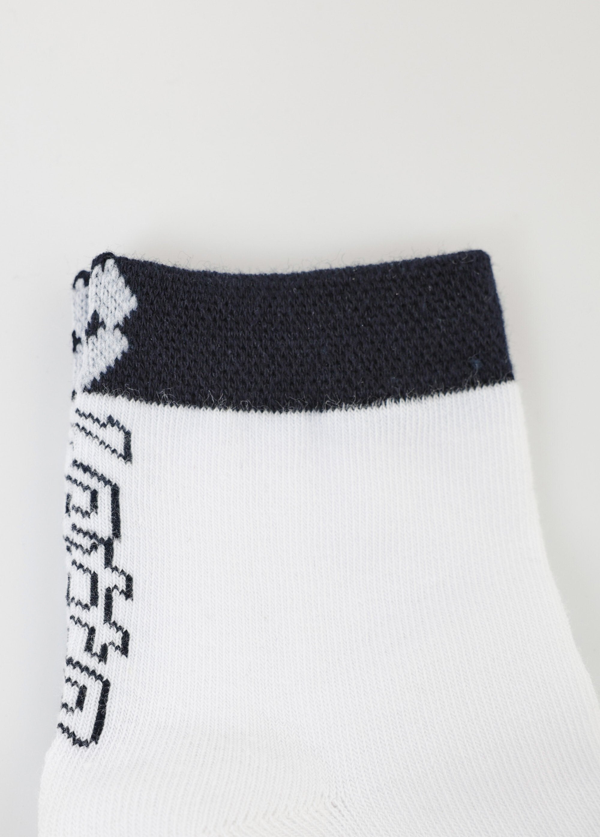 Lot_de_3_Chaussettes_bicolore_avec_logo,_assortis_Assortis_blanc_DE2_slim