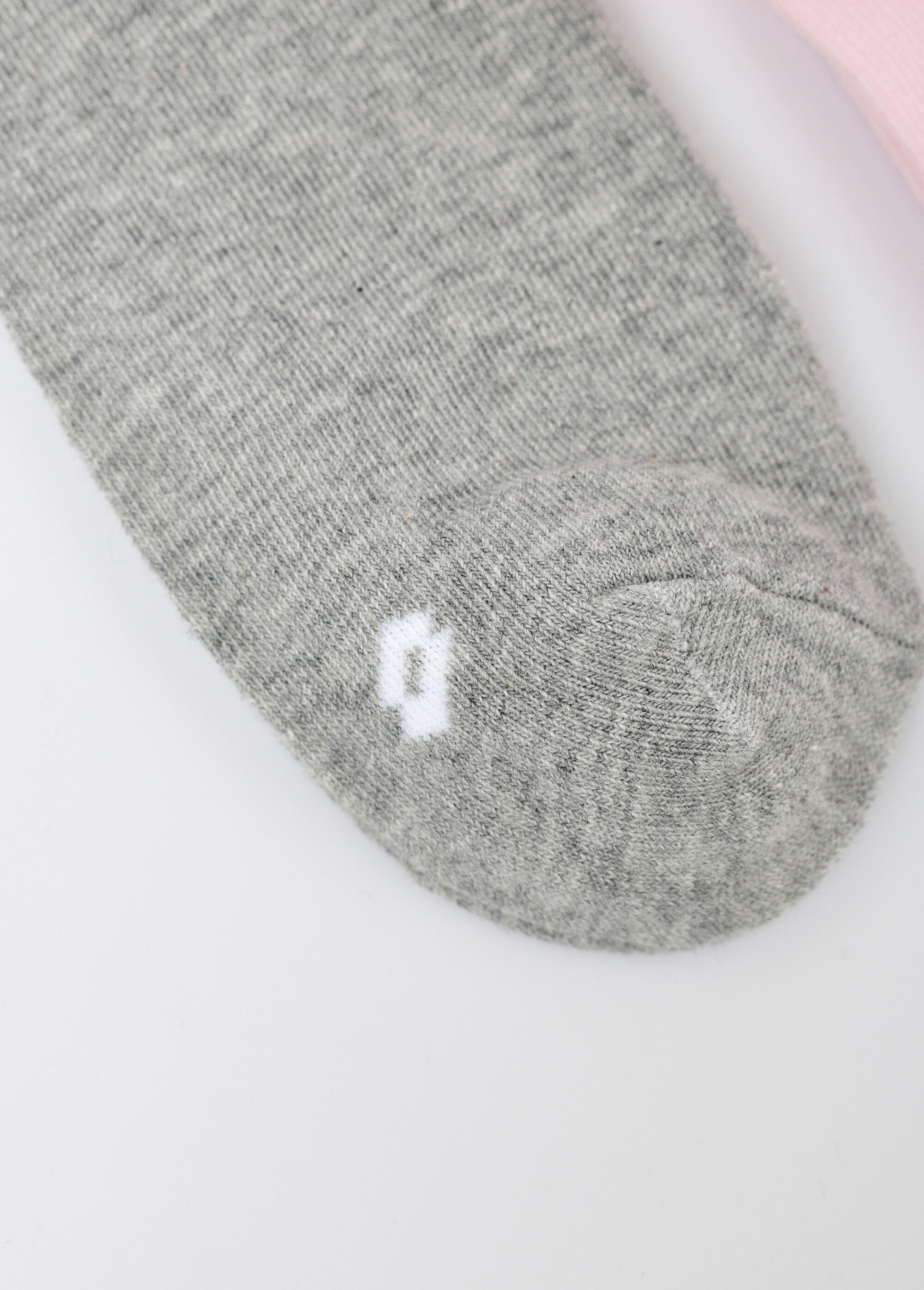 Lot_de_3_Chaussettes_bicolore_avec_logo,_assortis_Assortis_blanc_DE3_slim