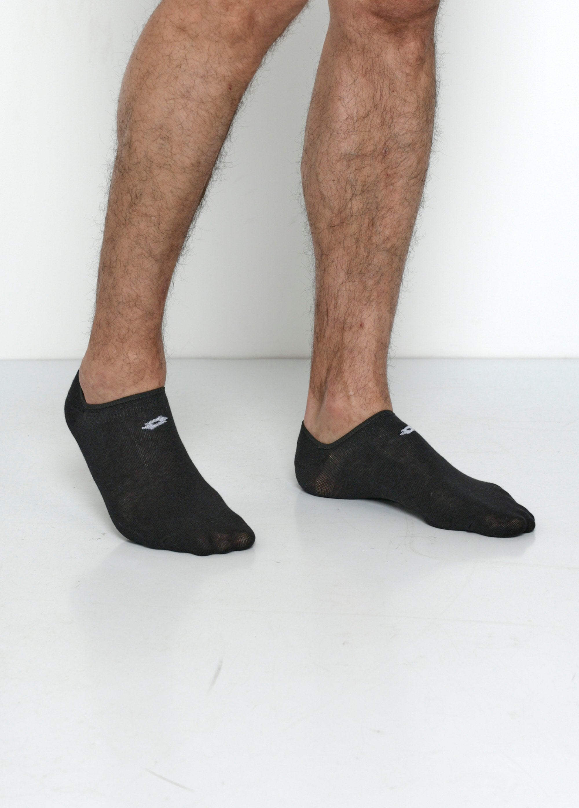 Pack_of_3_silicone_heel_band_socks_Black_FA1_slim