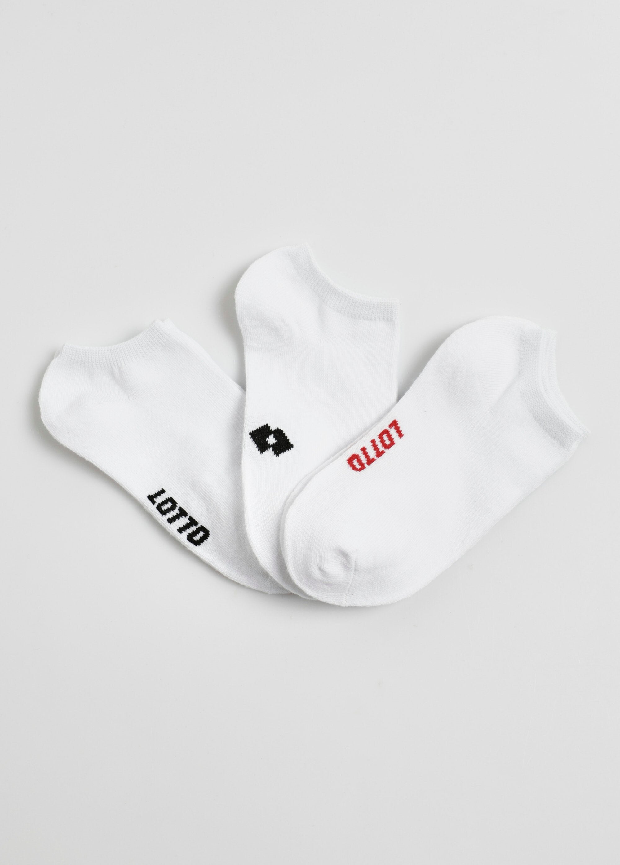 Lot_de_3_Socquettes_basses_logo,_foncé_Blanc_FA1_slim