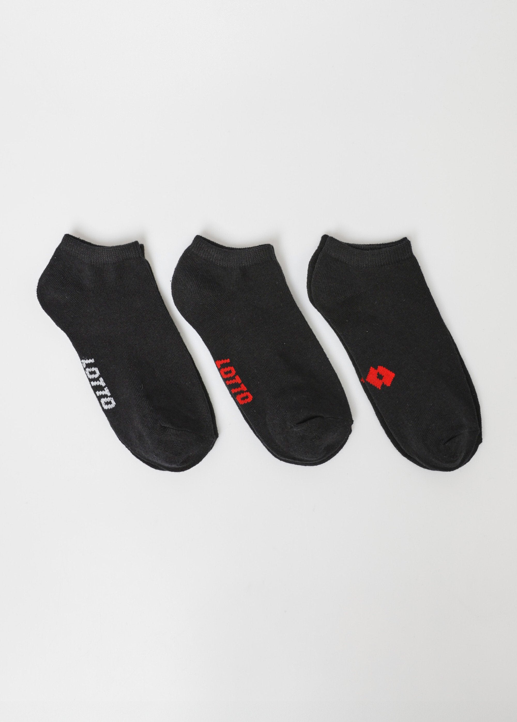 Lot_de_3_Socquettes_basses_logo,_foncé_Noir_DE1_slim
