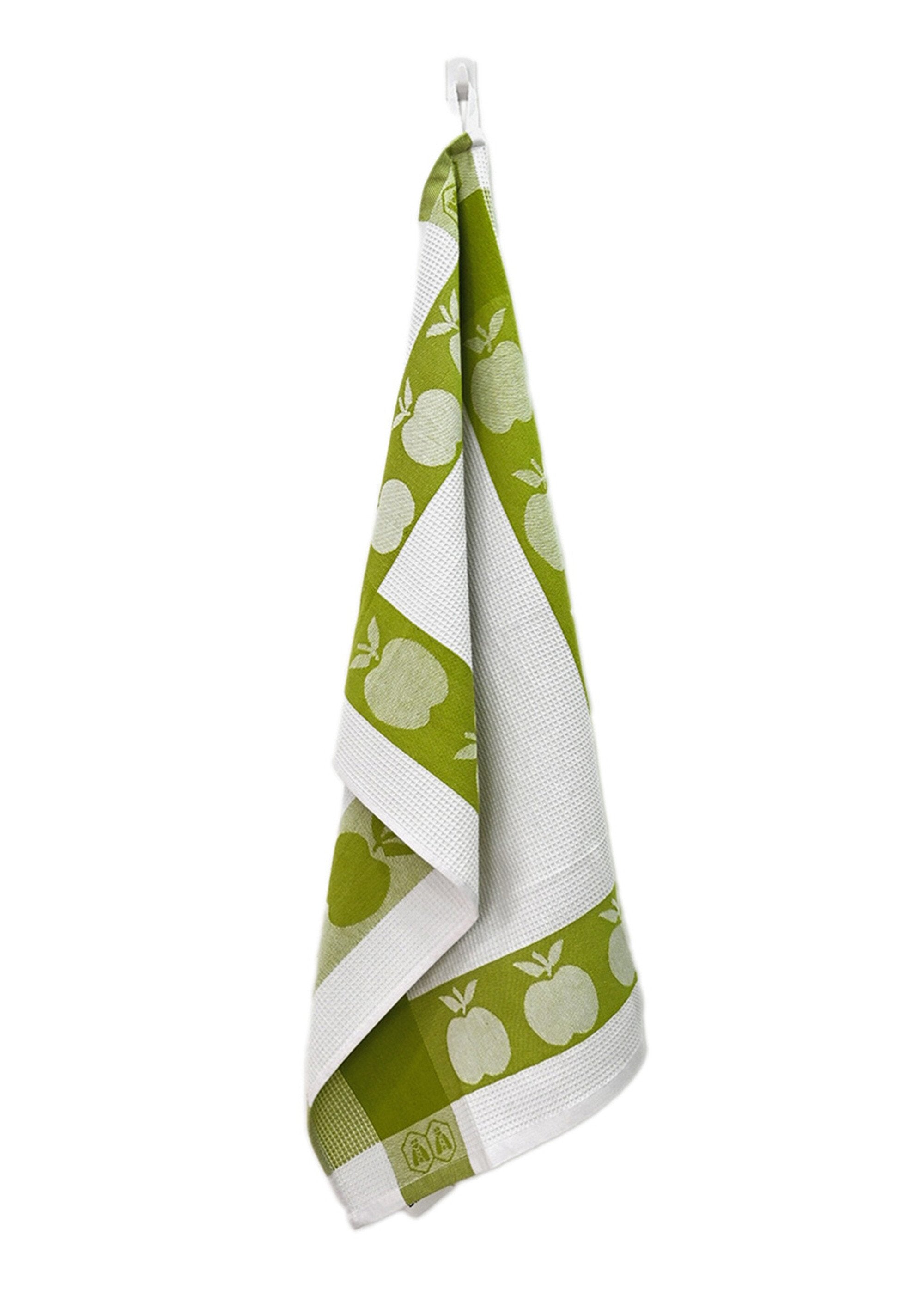 Set_of_3_assorted_jacquard_tea_towels,_Square_2V_Green_DE1_slim