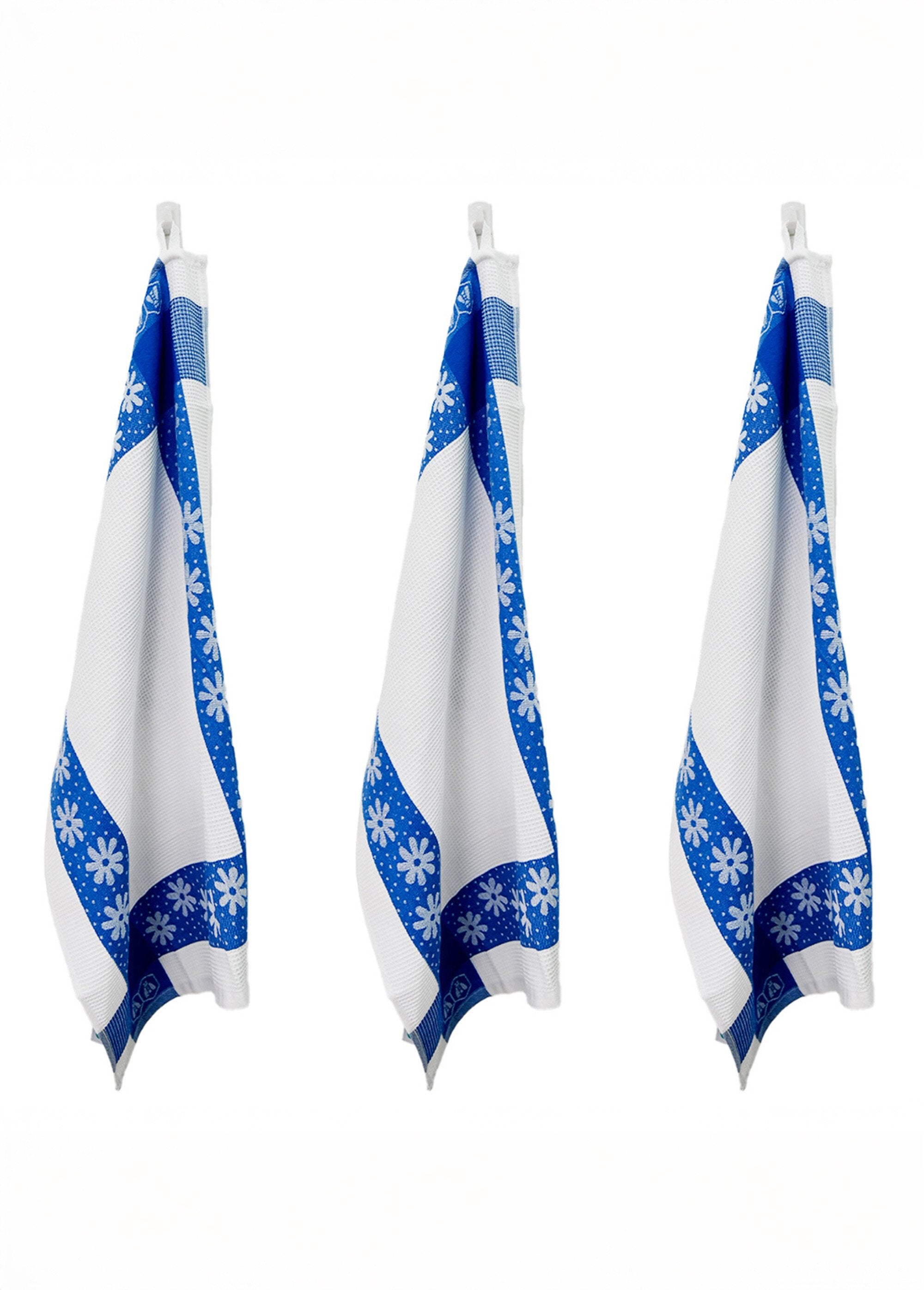 Set_of_3_assorted_jacquard_tea_towels,_Square_4B_Blue_FA1_slim