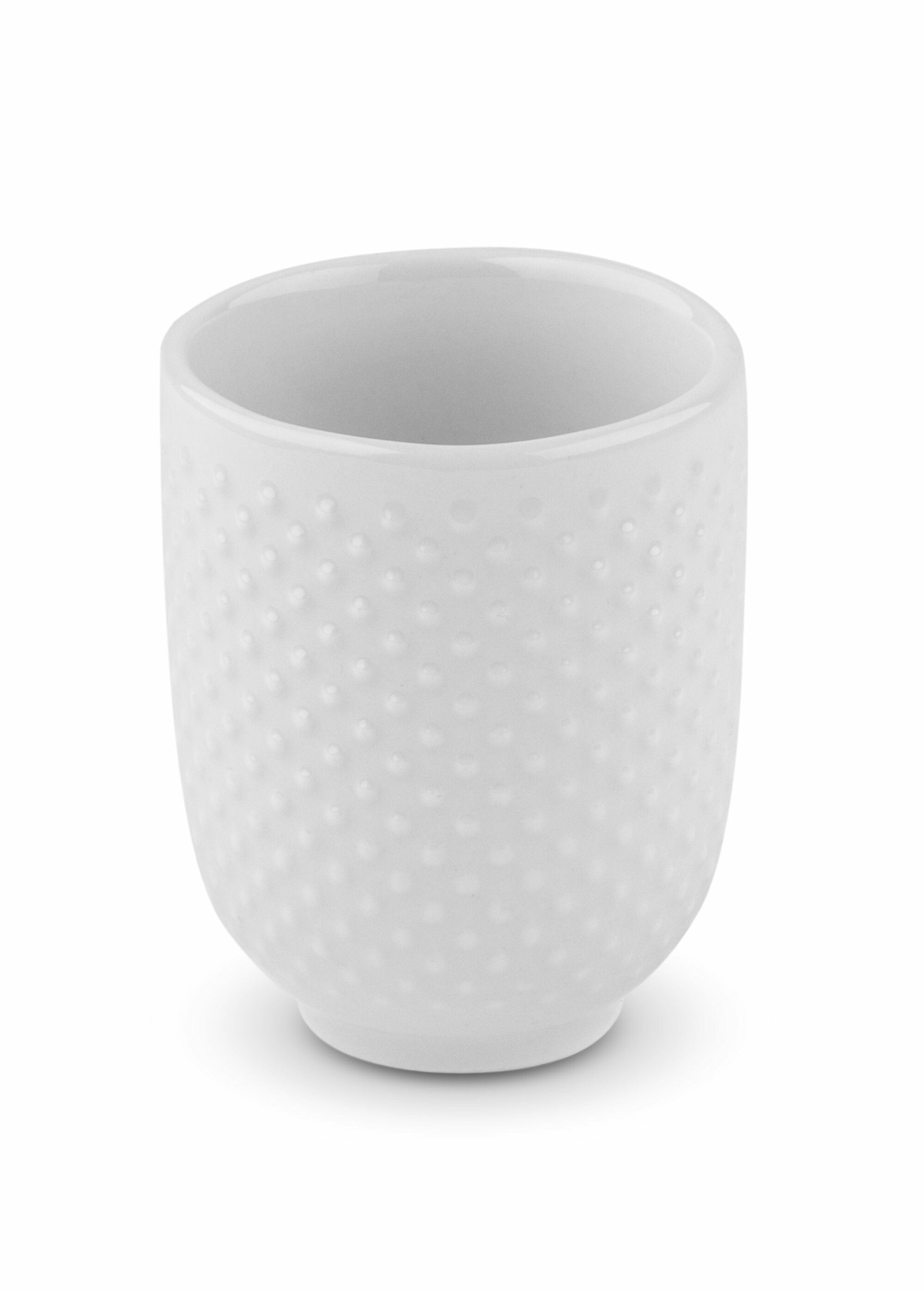 Set_of_6_"Serenity"_cups_White_DE1_slim