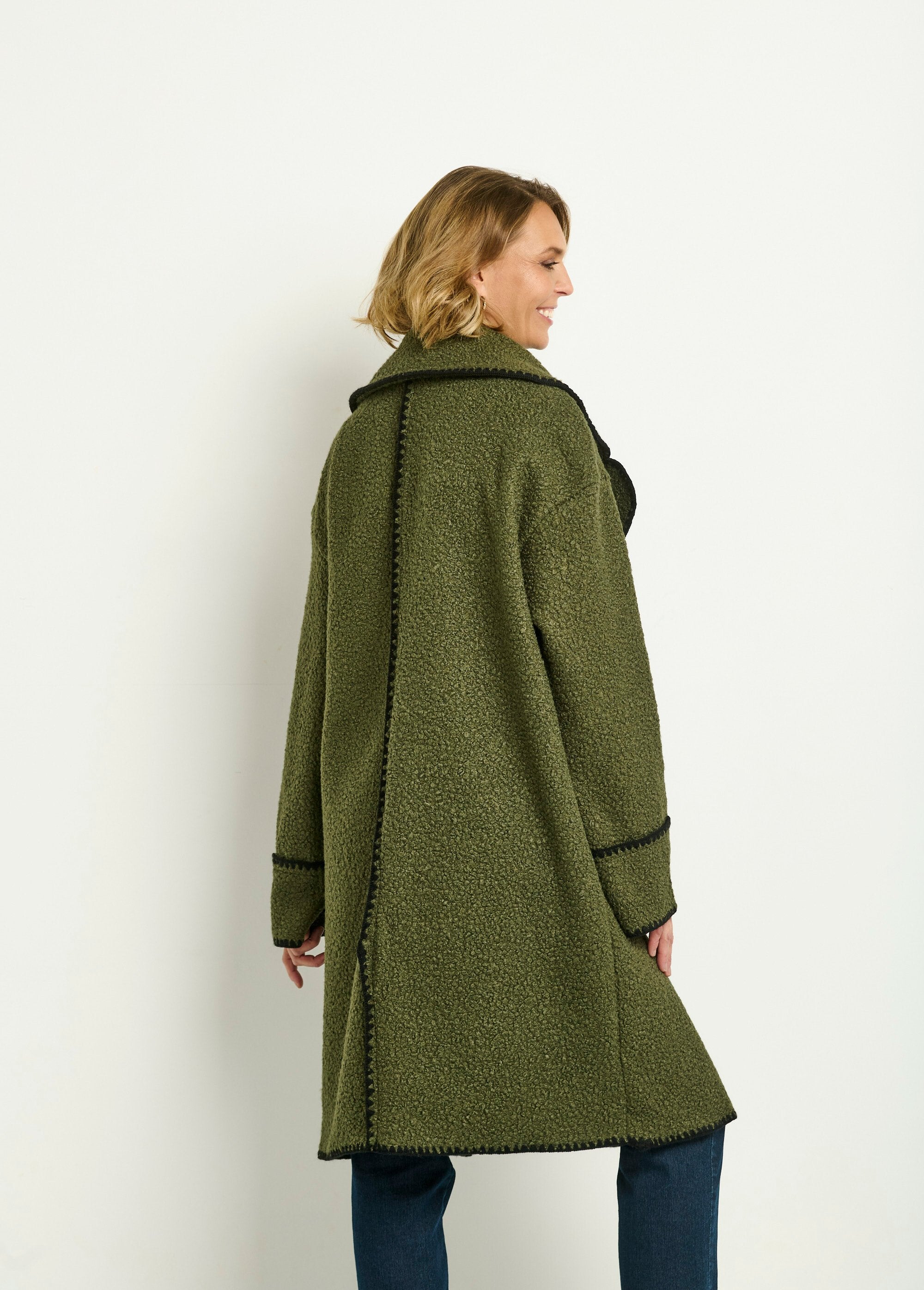 Long_warm_fancy_boucle_coat_Khaki_DO1_slim