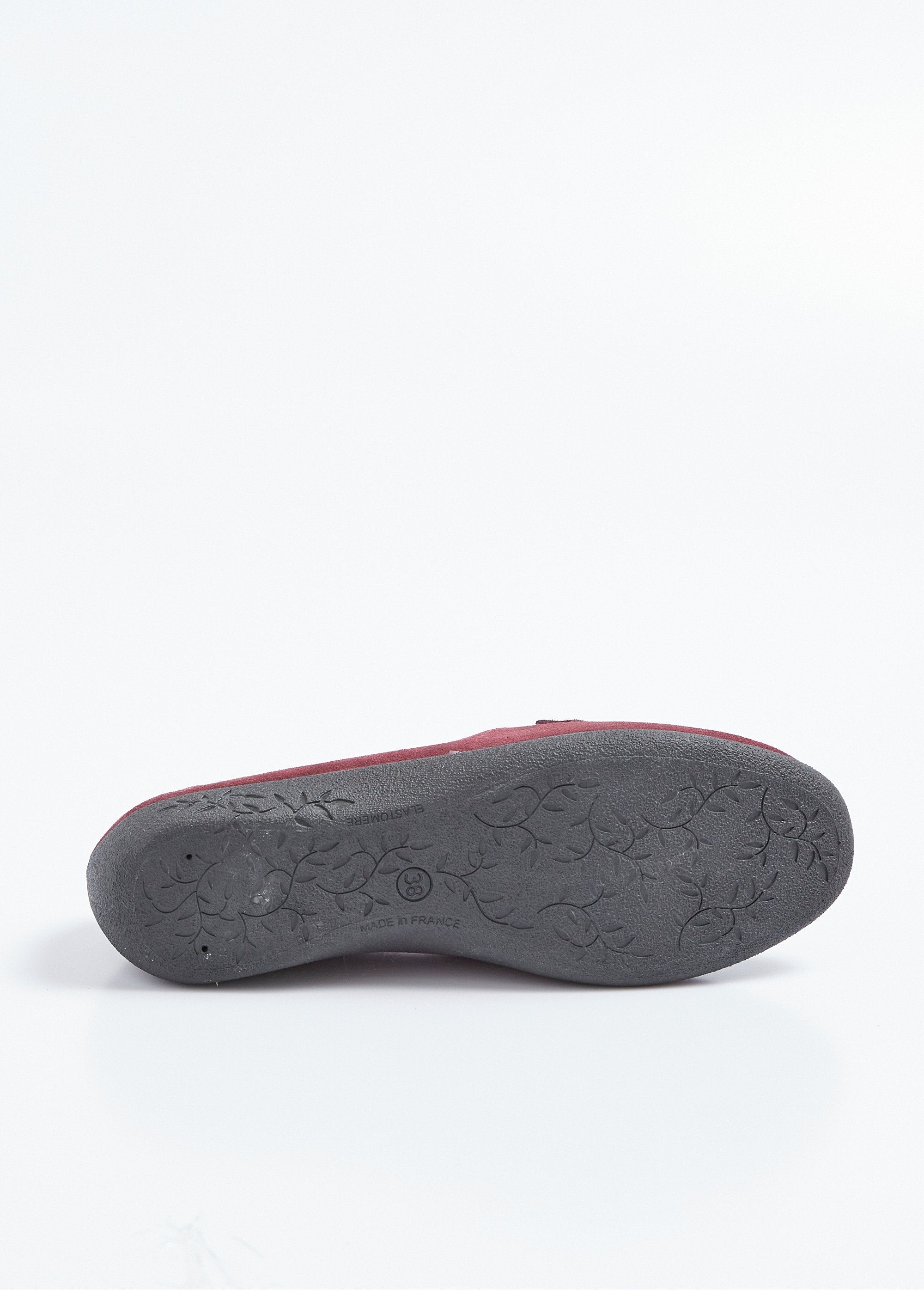 Soft_suede_leather_wedge_loafers_Plum_UN1_slim