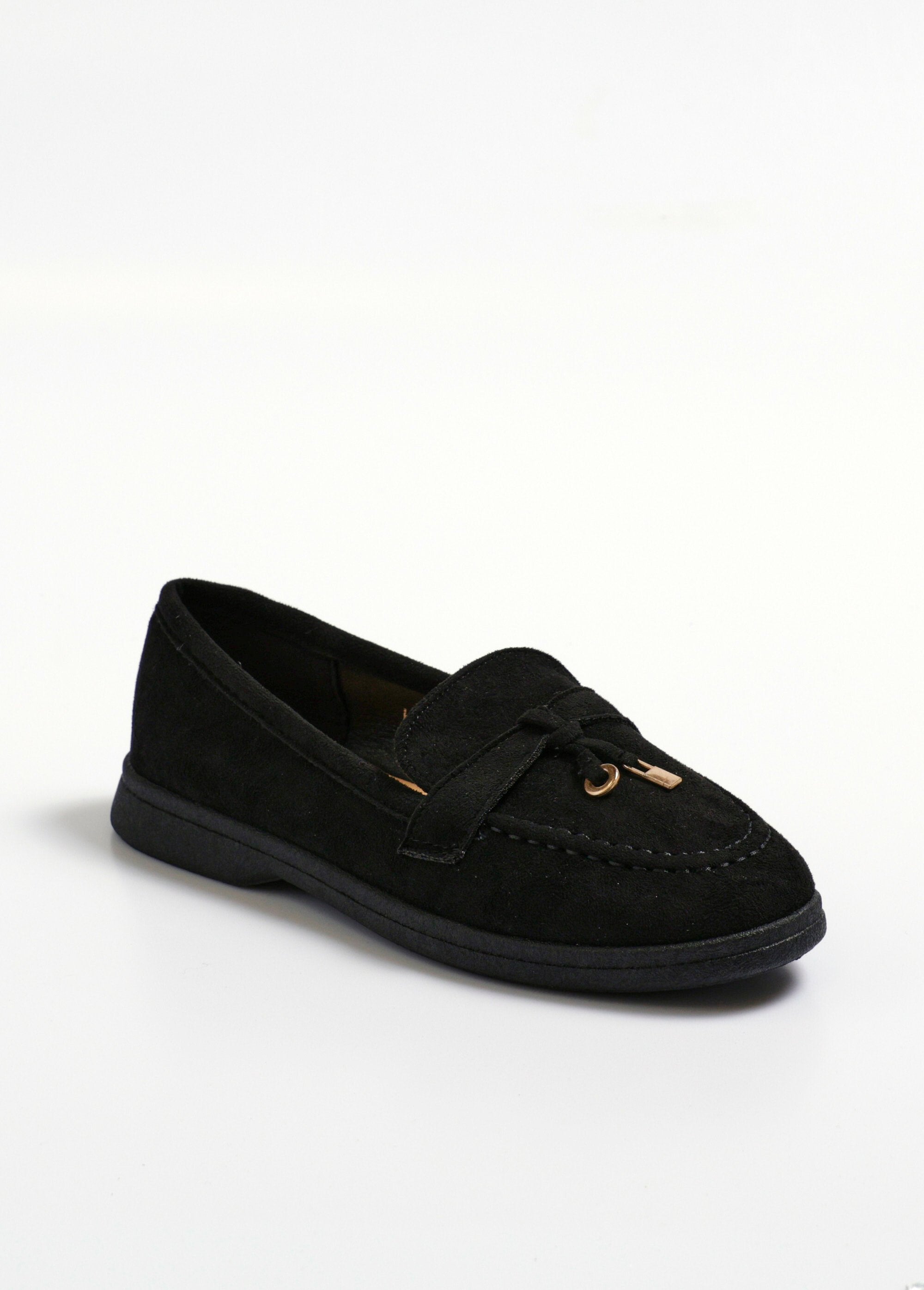 Mocassins_confortables_en_suédine_Noir_FA1_slim