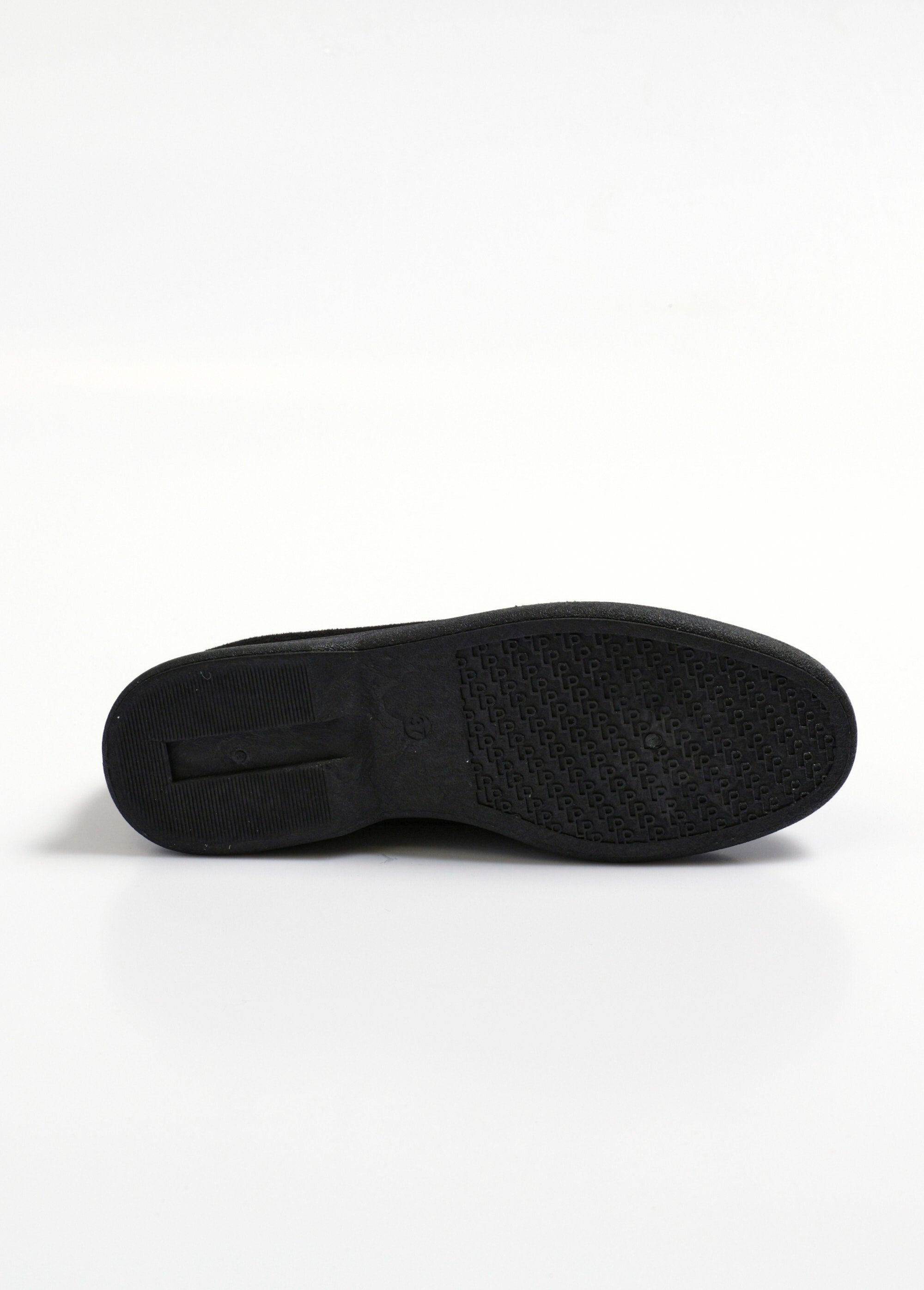 Mocassins_confortables_en_suédine_Noir_UN1_slim