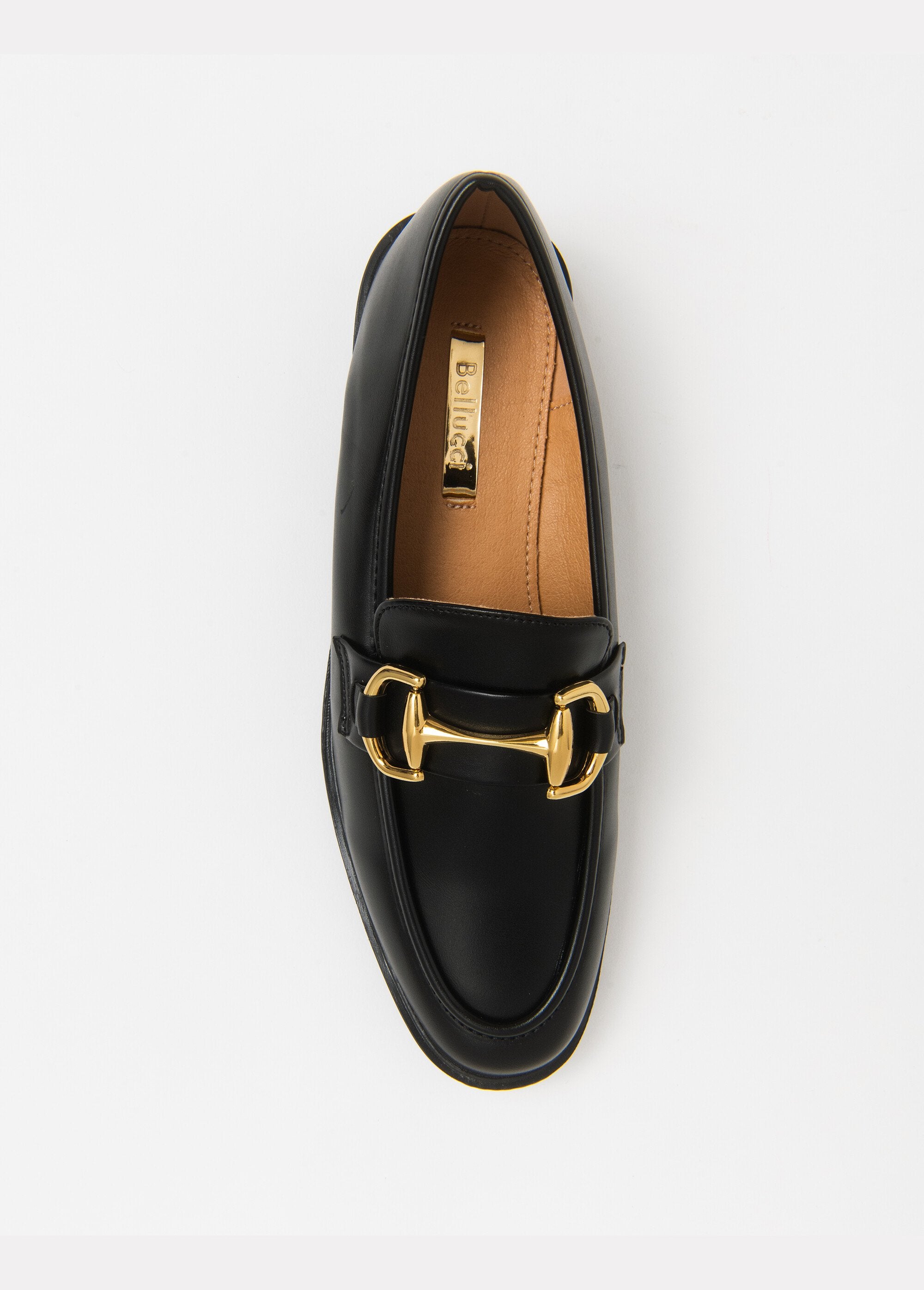 Elegant_women's_loafers_with_bits_Black_OV1_slim