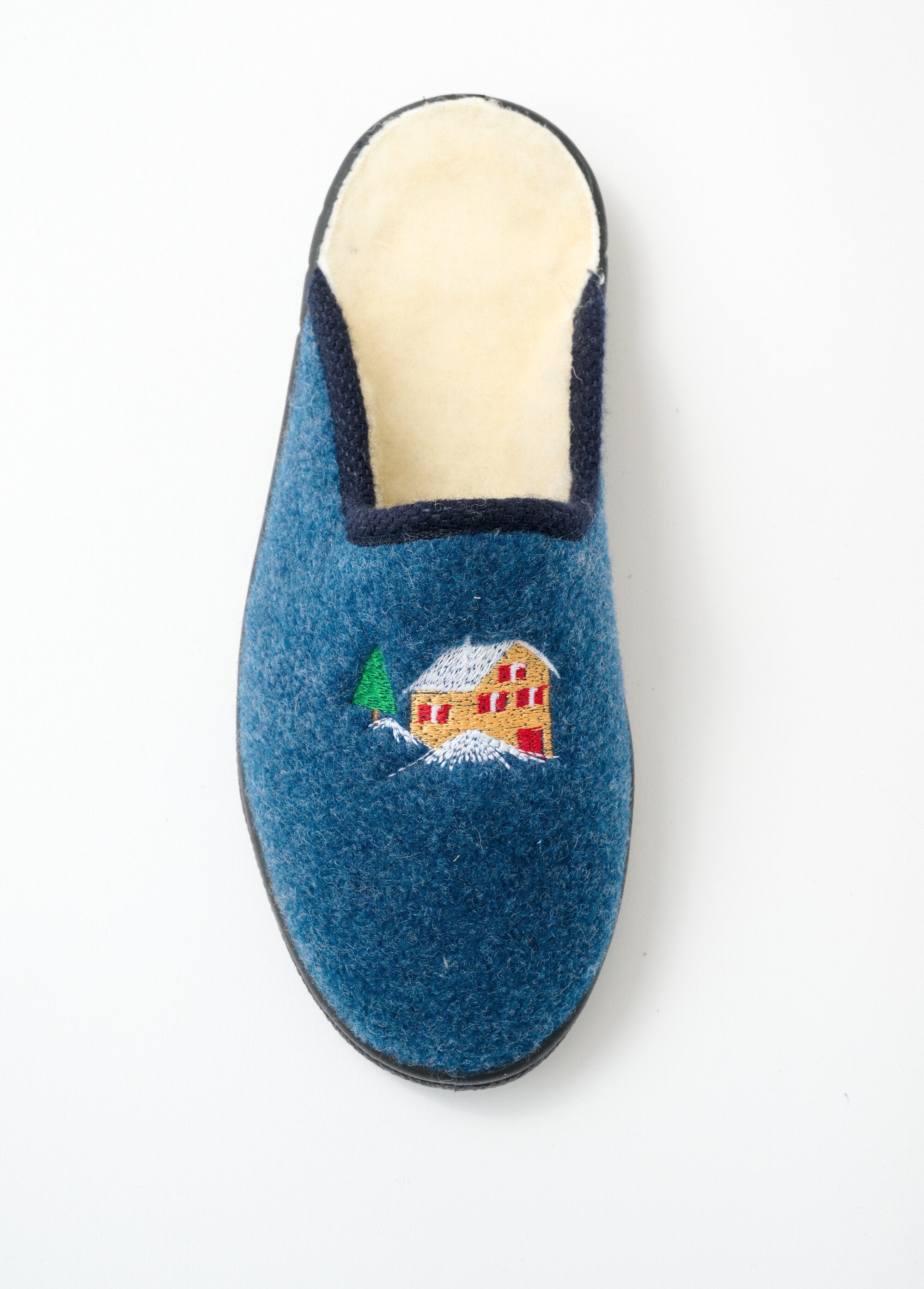 Mixed_comfort_width_mule_slipper_with_fur_lining_Jeans_OV1_slim