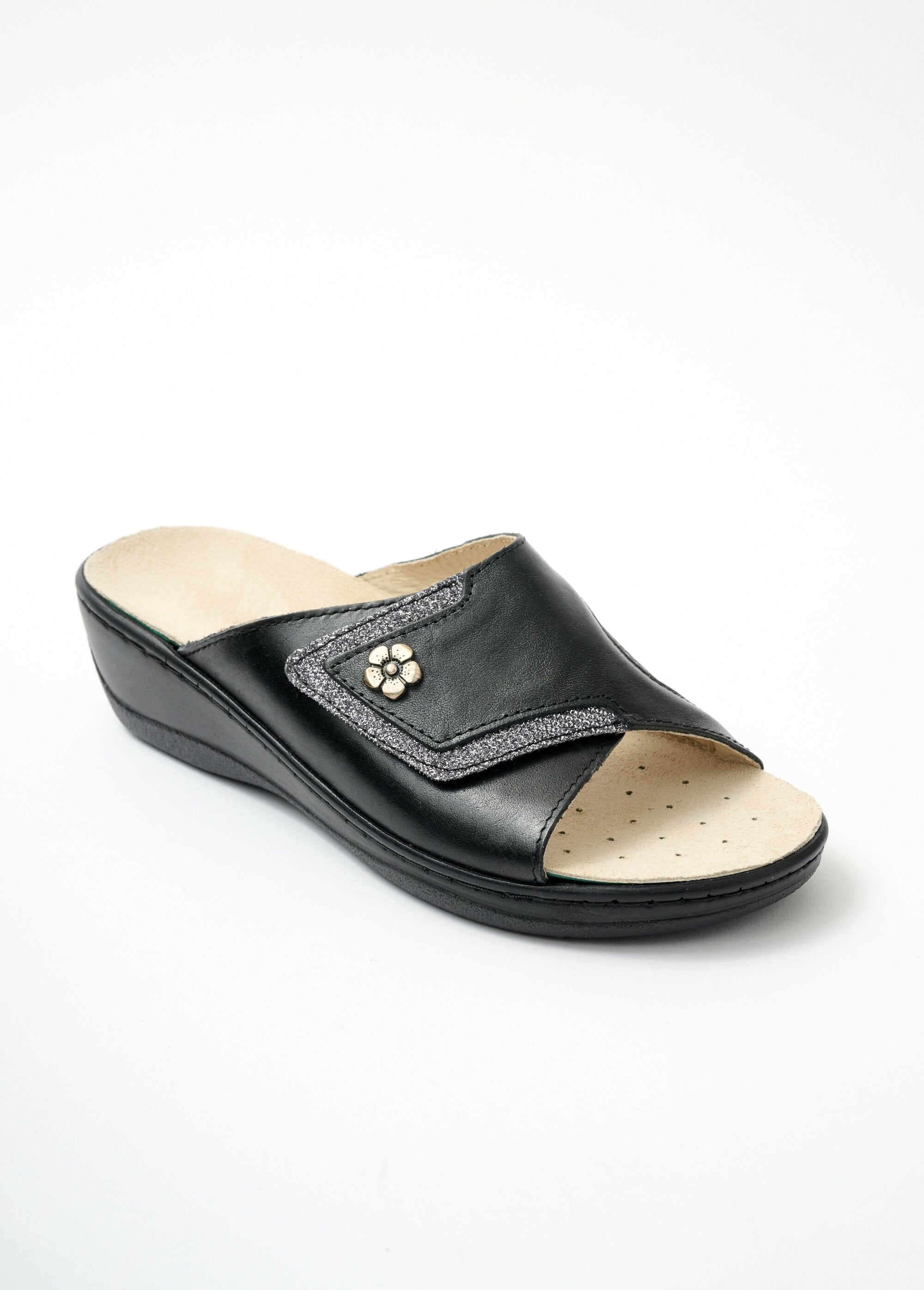 Wide_leather_mules_Black_FA1_slim