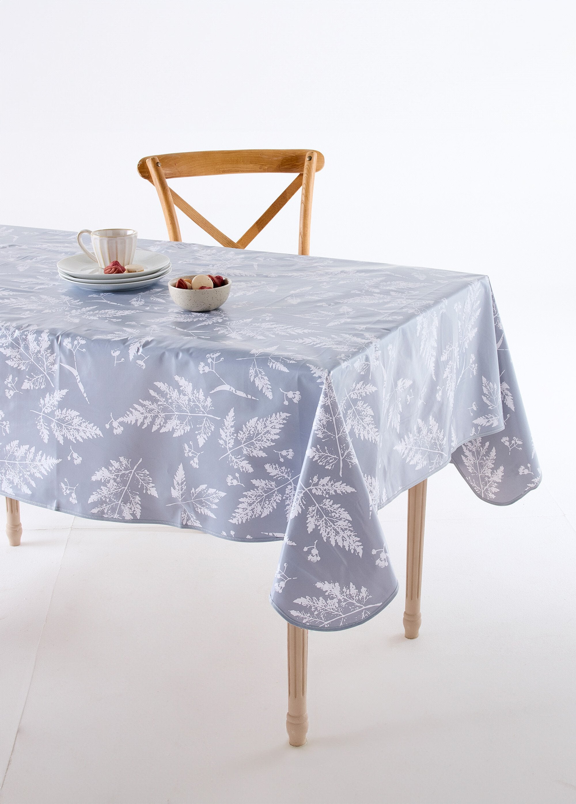Nappe_toile_cirée_Calitex_imprimée_Feuillage_FA1_slim