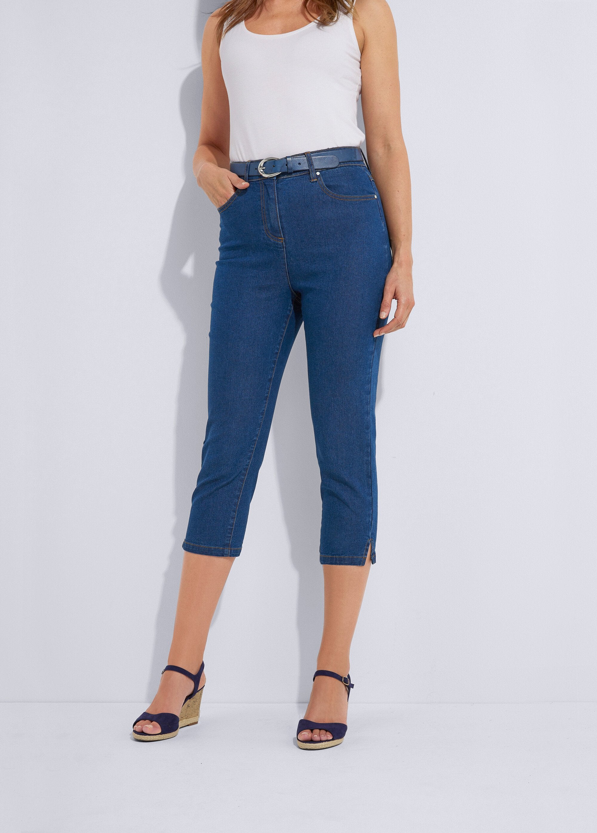 Cropped_stretch_denim_pants_Blue_FA1_slim