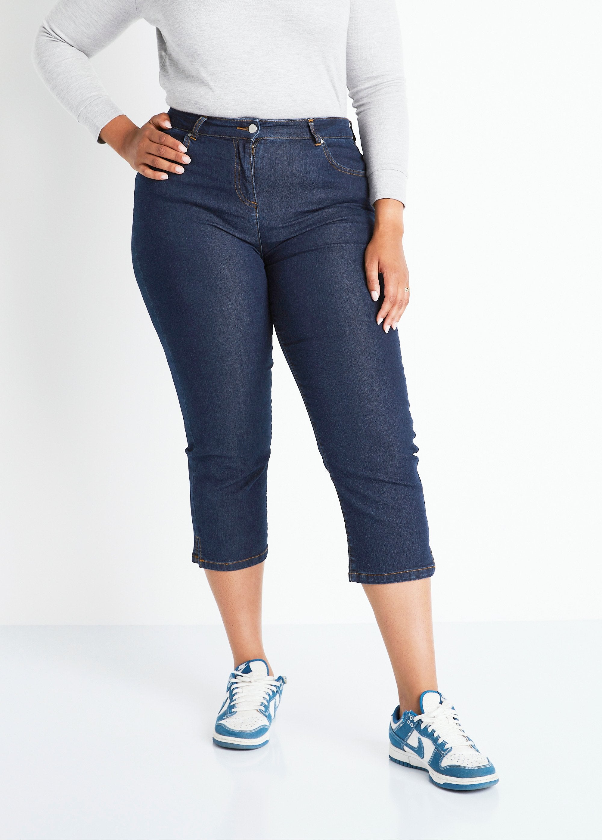 Cropped_stretch_denim_pants_Indigo_FA1_curvy