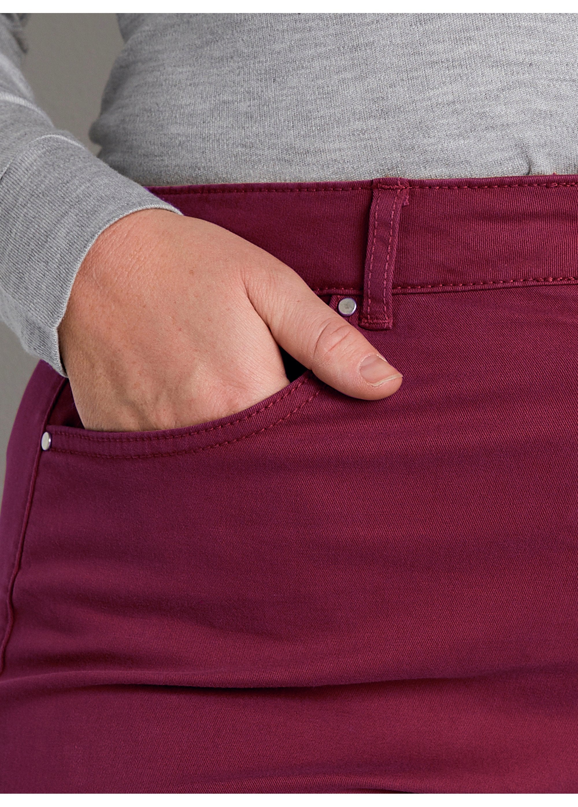 Stretch_cotton_5-pocket_straight_pants_Bordeaux_DE2_curvy