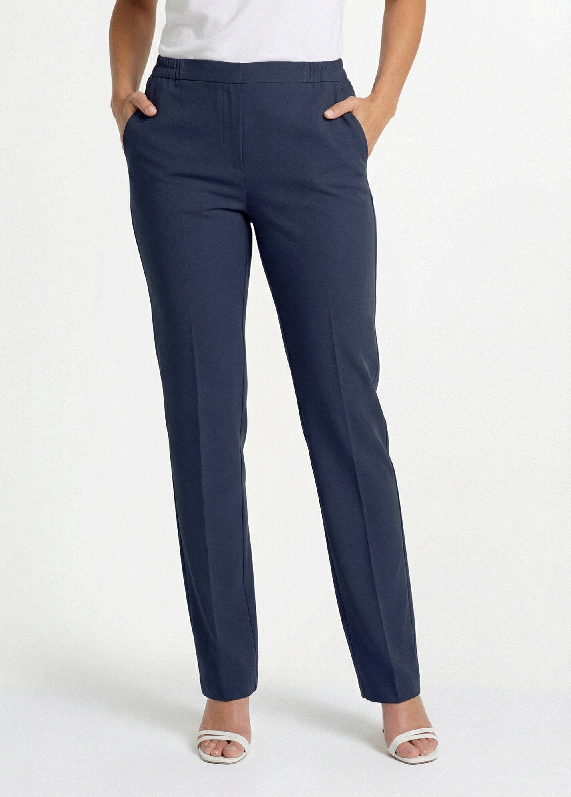 Straight_pants_with_semi-elasticated_waist_Marine_FA1_slim