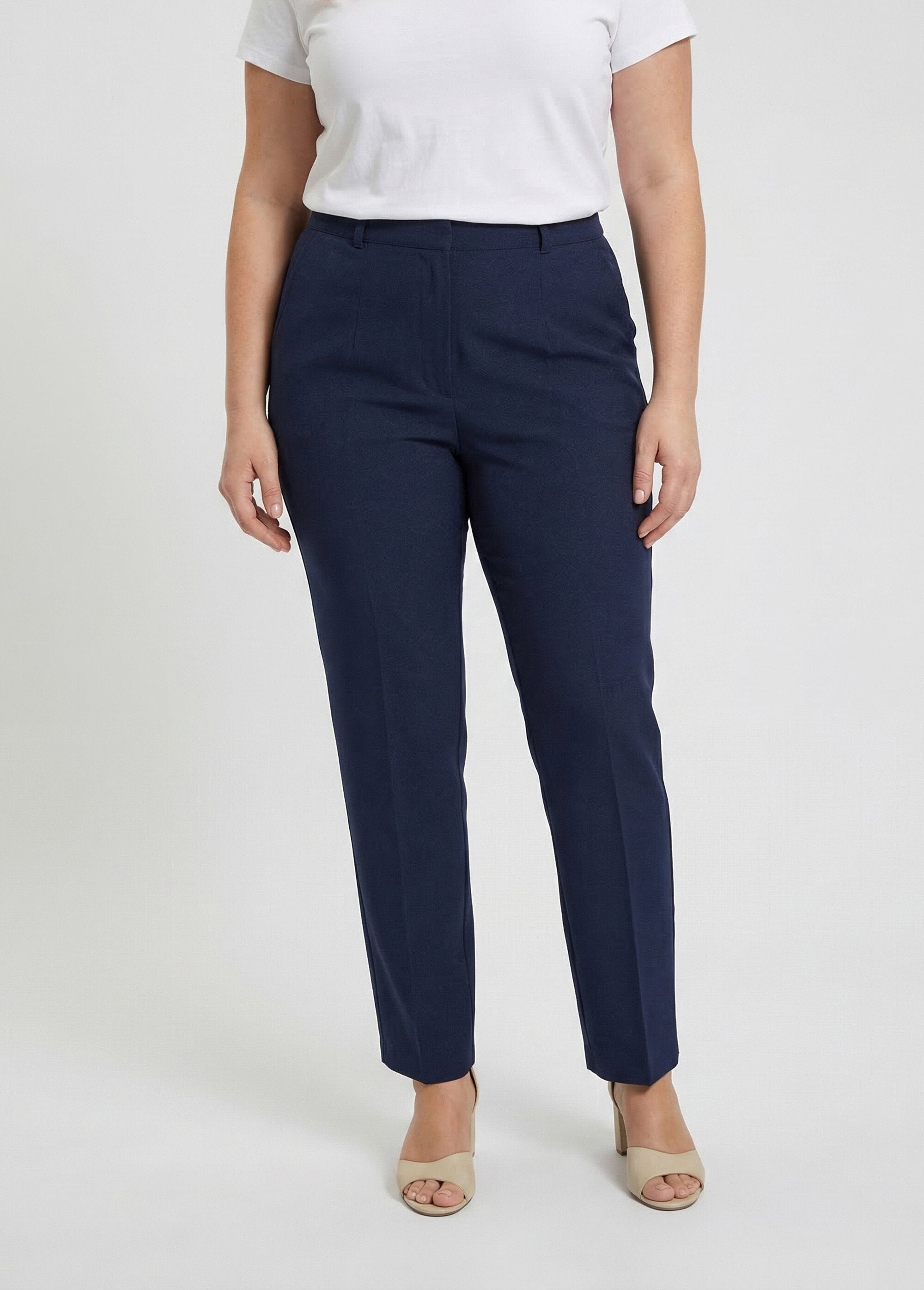Plain_straight_pants_with_semi-elasticated_waist_Marine_FA1_curvy